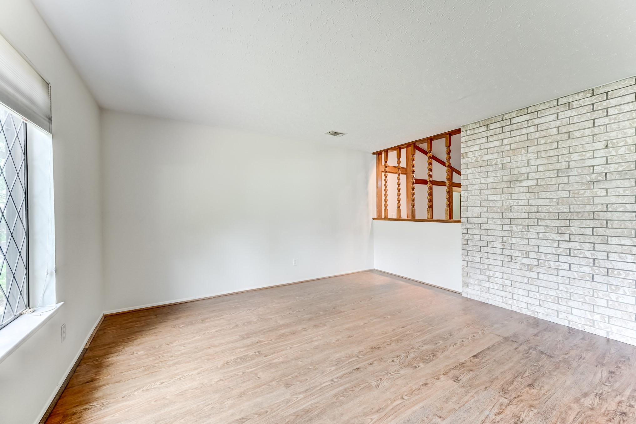3631 Rolling Terrace Drive Property Photo 8