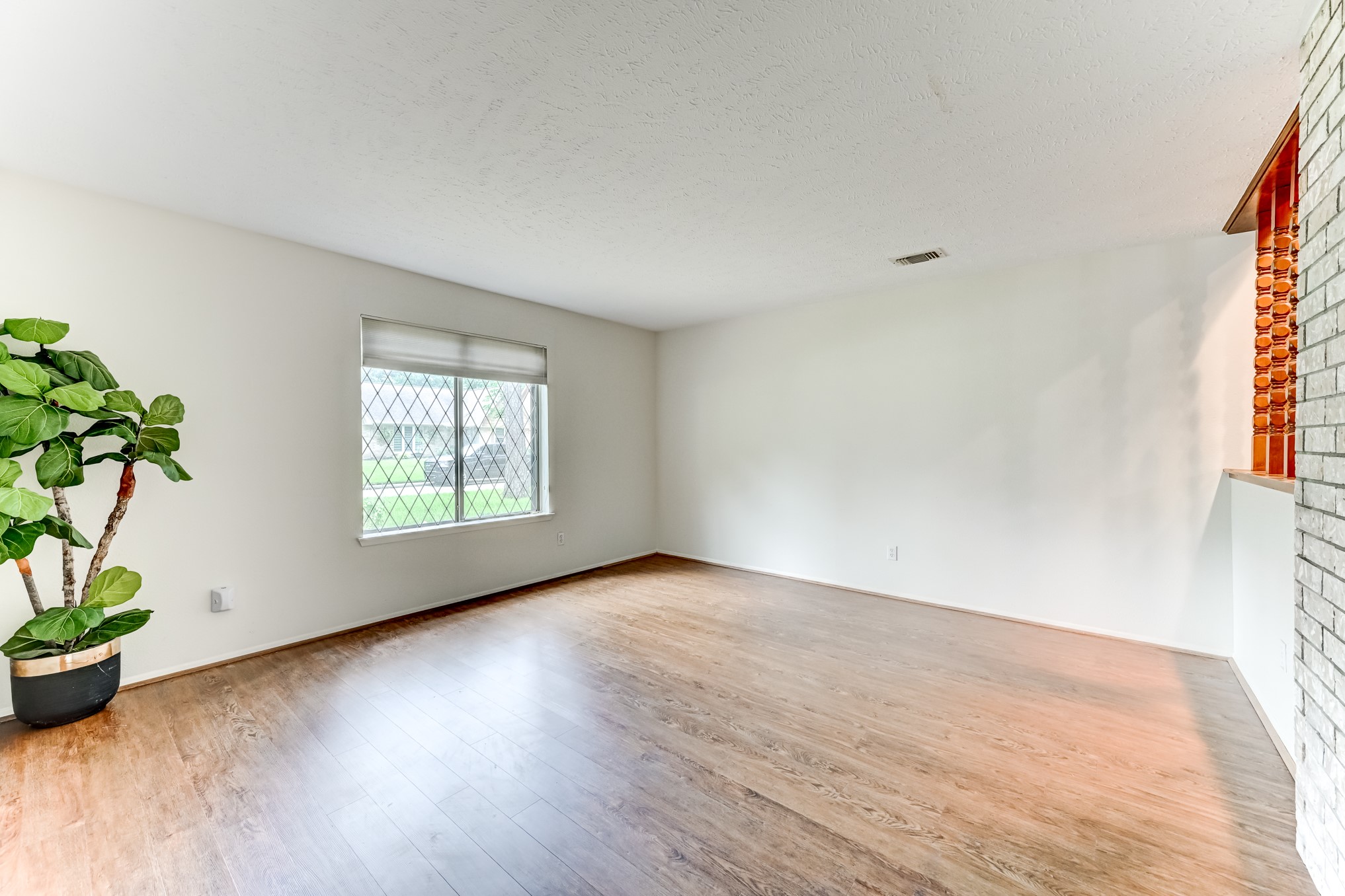 3631 Rolling Terrace Drive Property Photo 9