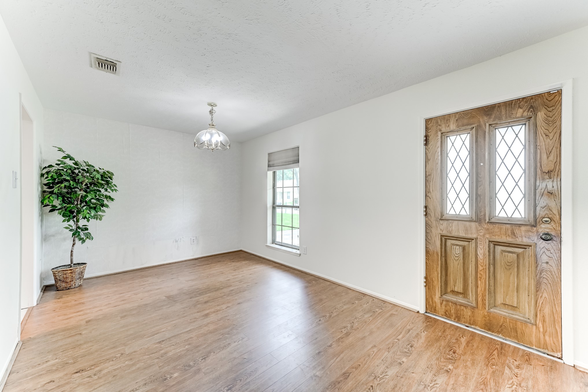 3631 Rolling Terrace Drive Property Photo 10