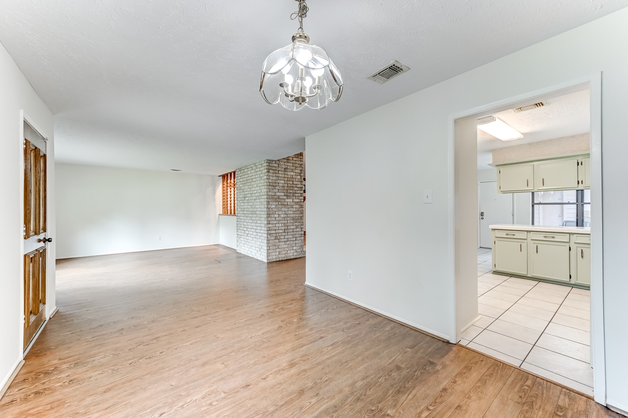 3631 Rolling Terrace Drive Property Photo 11