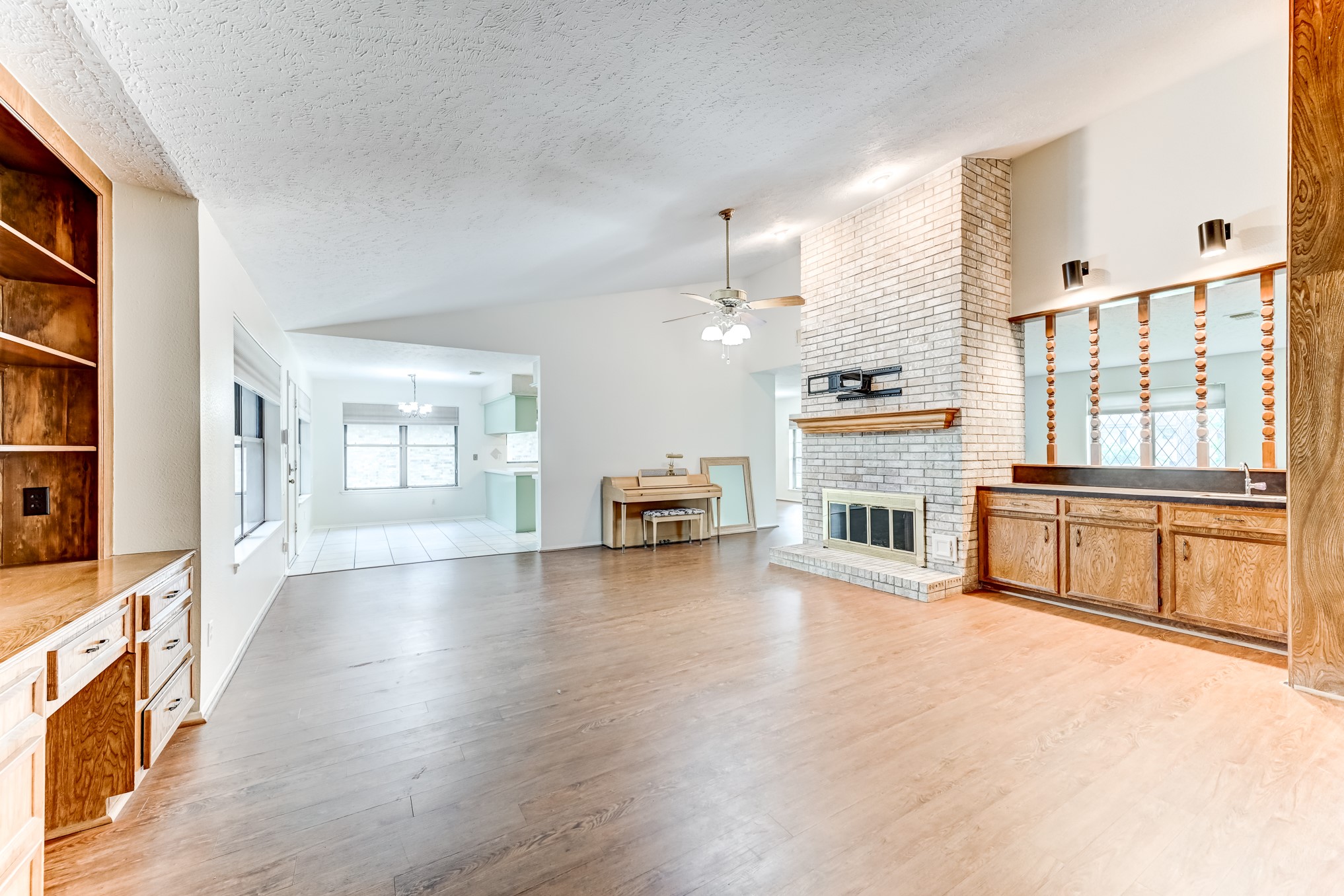 3631 Rolling Terrace Drive Property Photo 13
