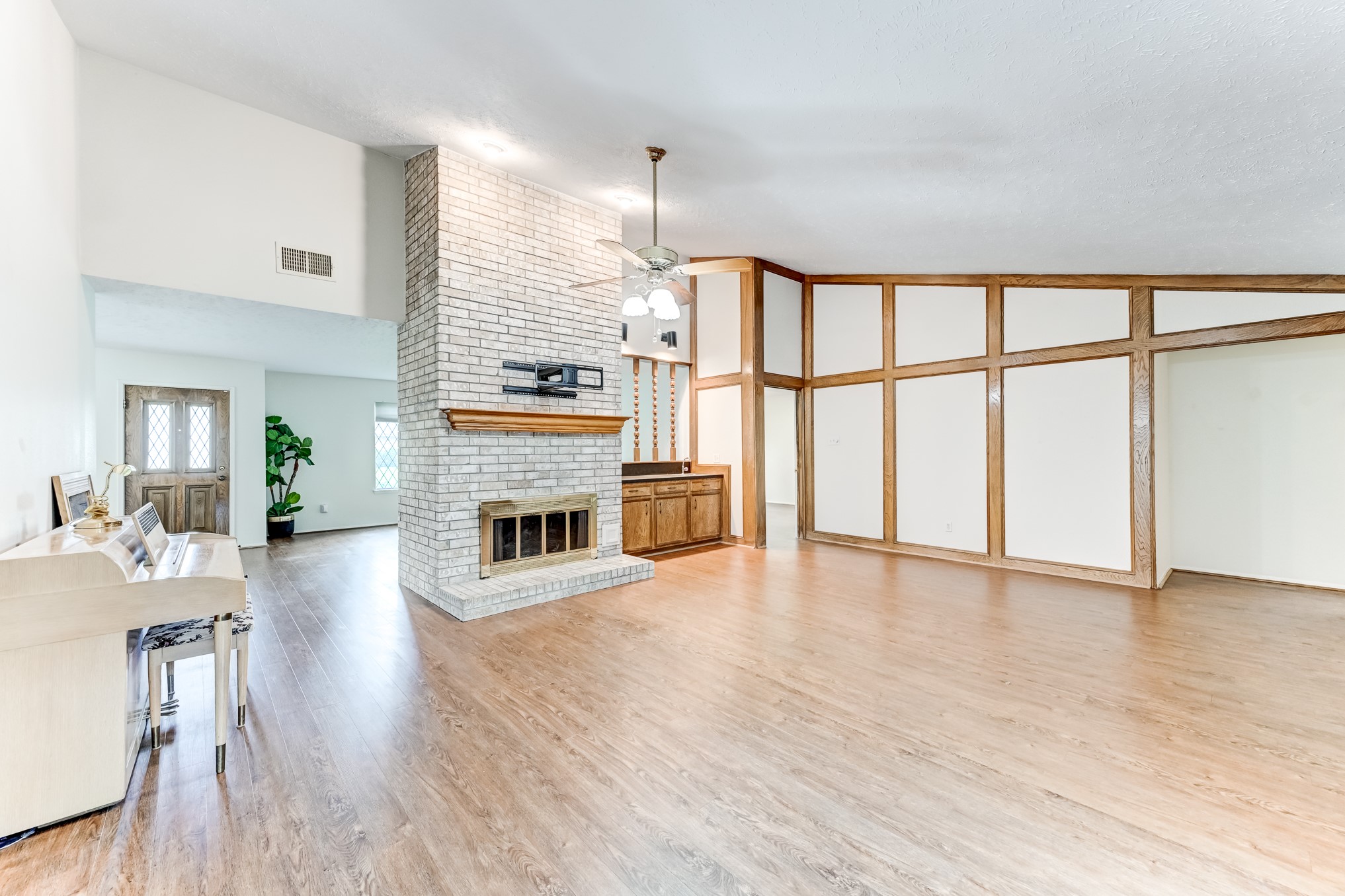 3631 Rolling Terrace Drive Property Photo 14