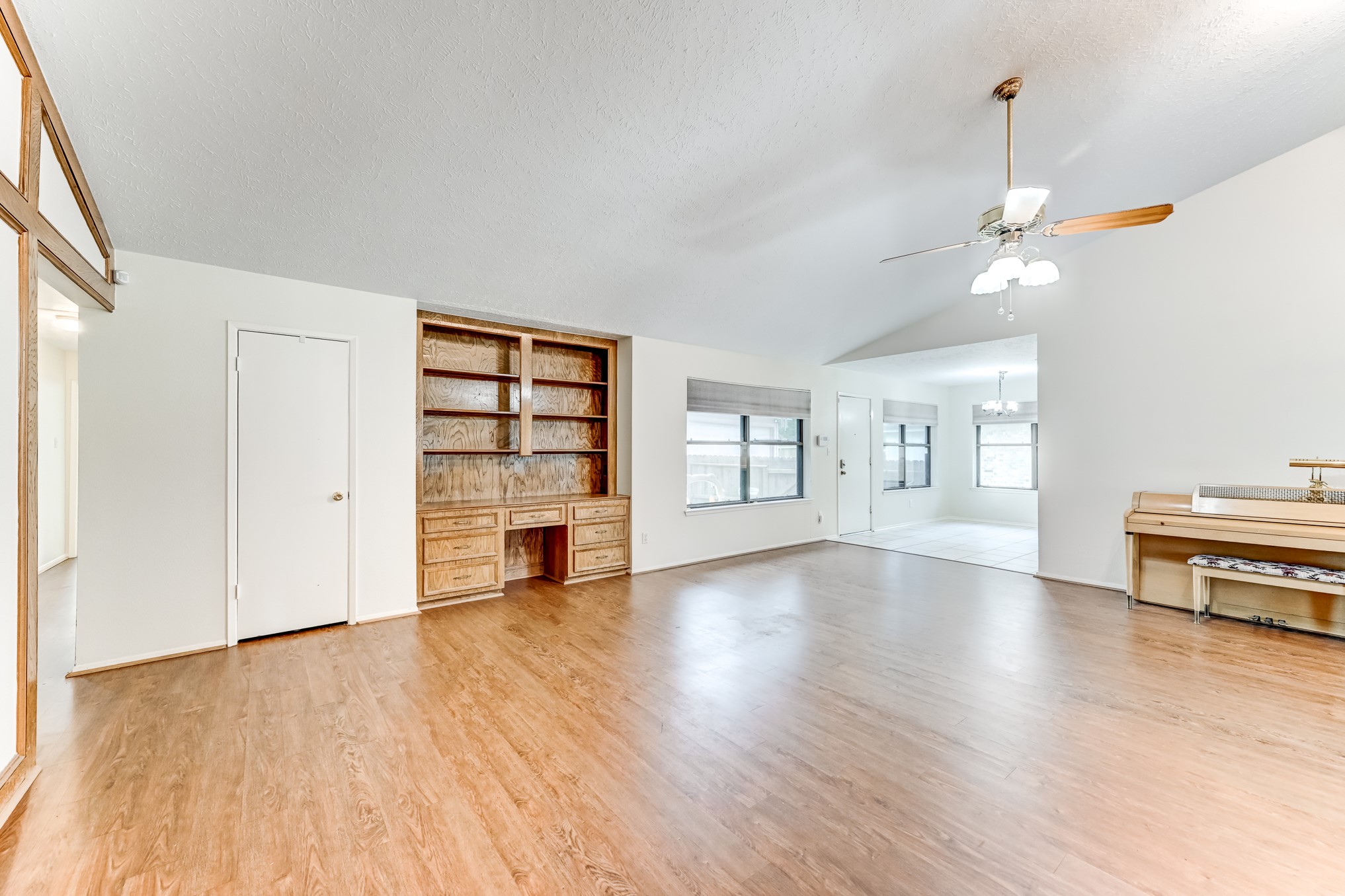 3631 Rolling Terrace Drive Property Photo 15