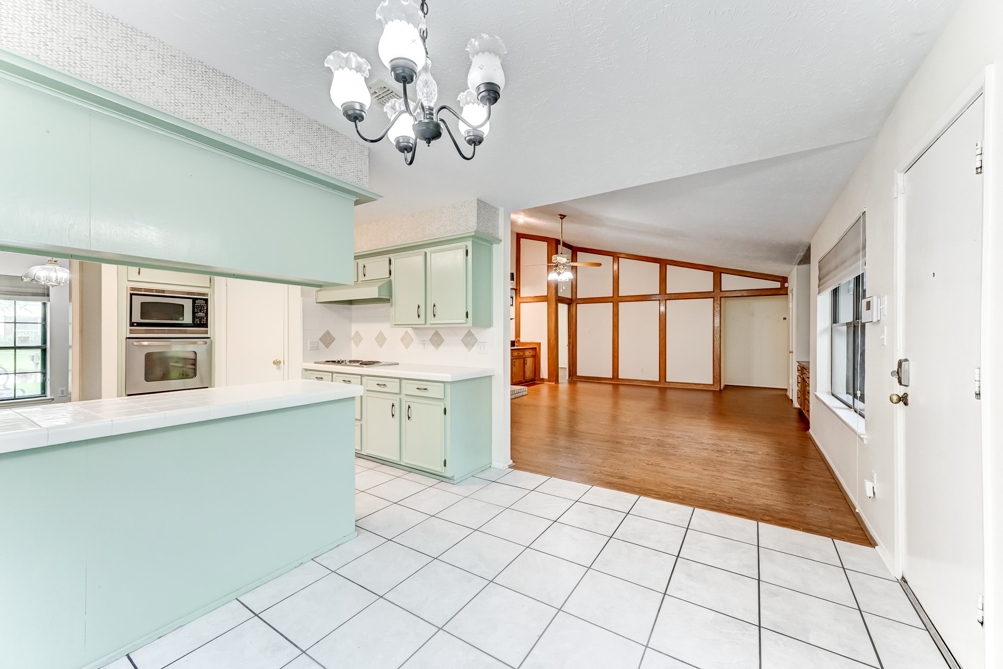 3631 Rolling Terrace Drive Property Photo 16