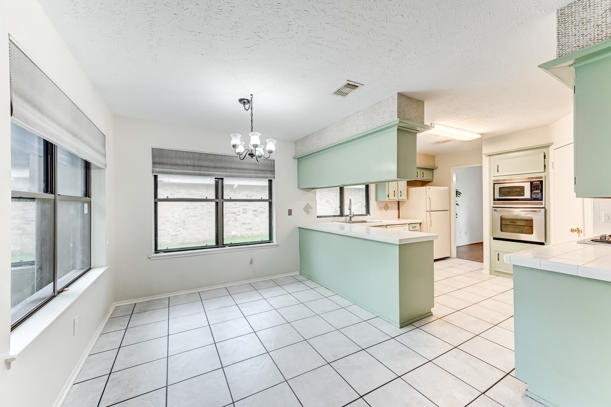 3631 Rolling Terrace Drive Property Photo 18