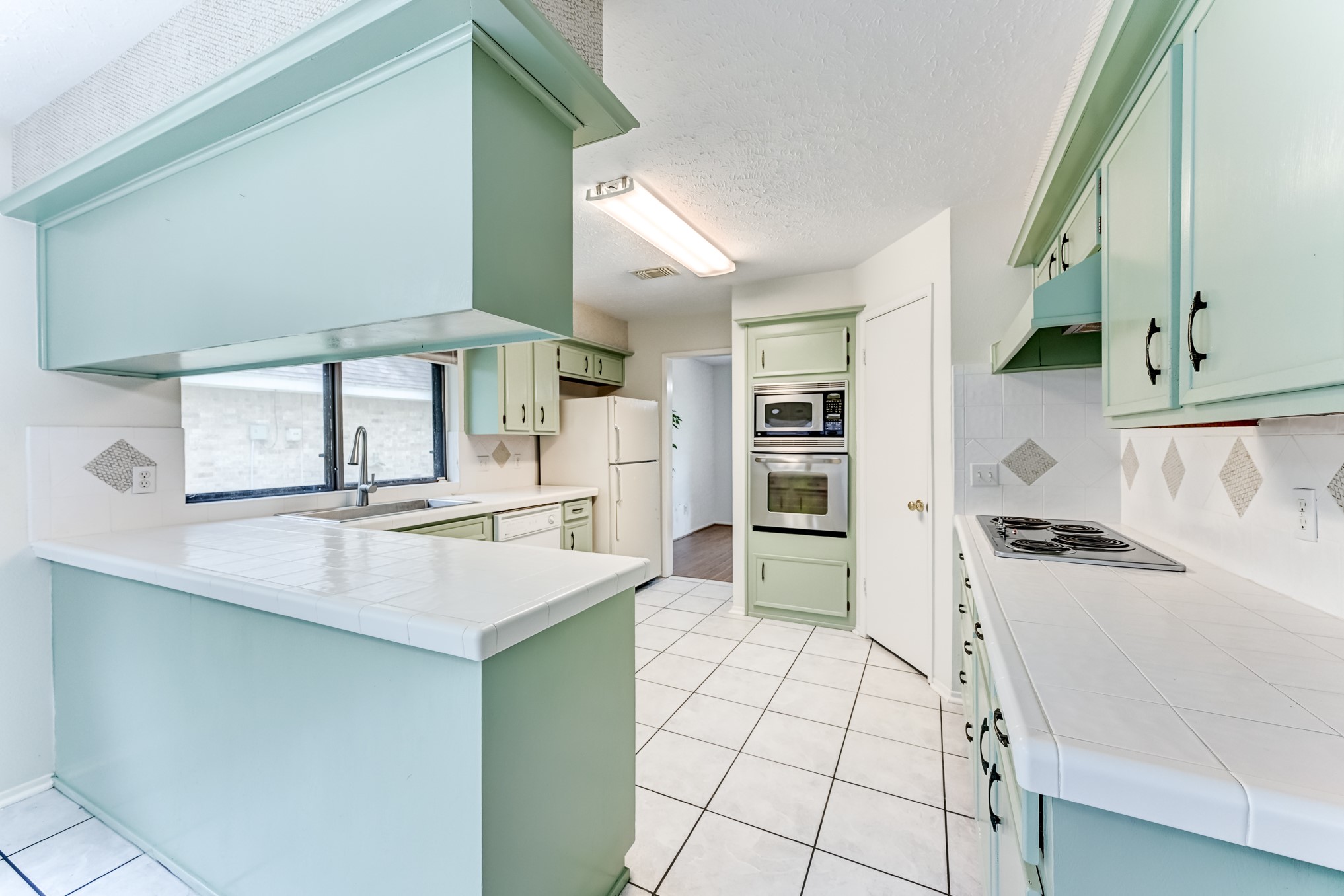 3631 Rolling Terrace Drive Property Photo 19