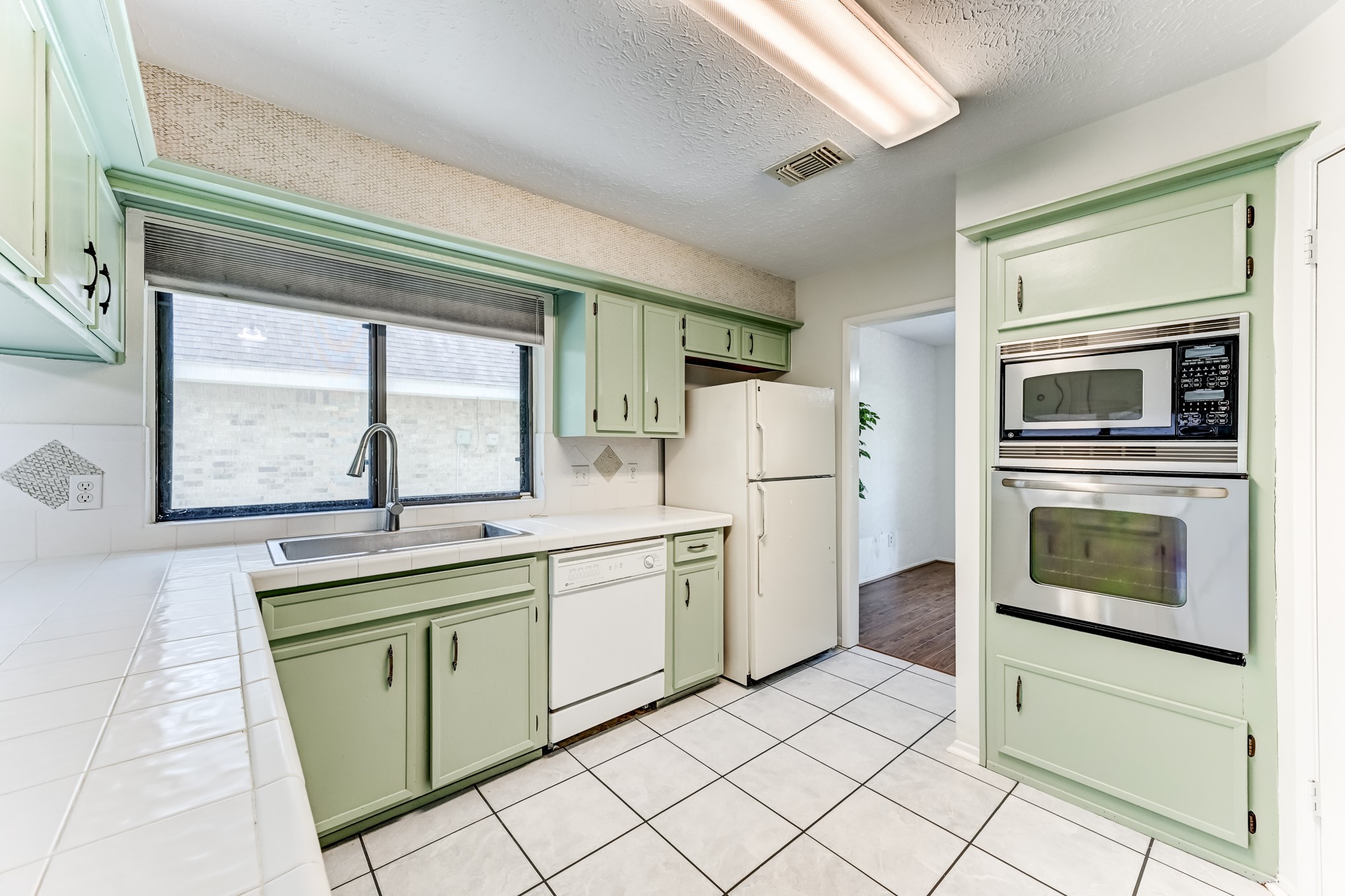 3631 Rolling Terrace Drive Property Photo 20