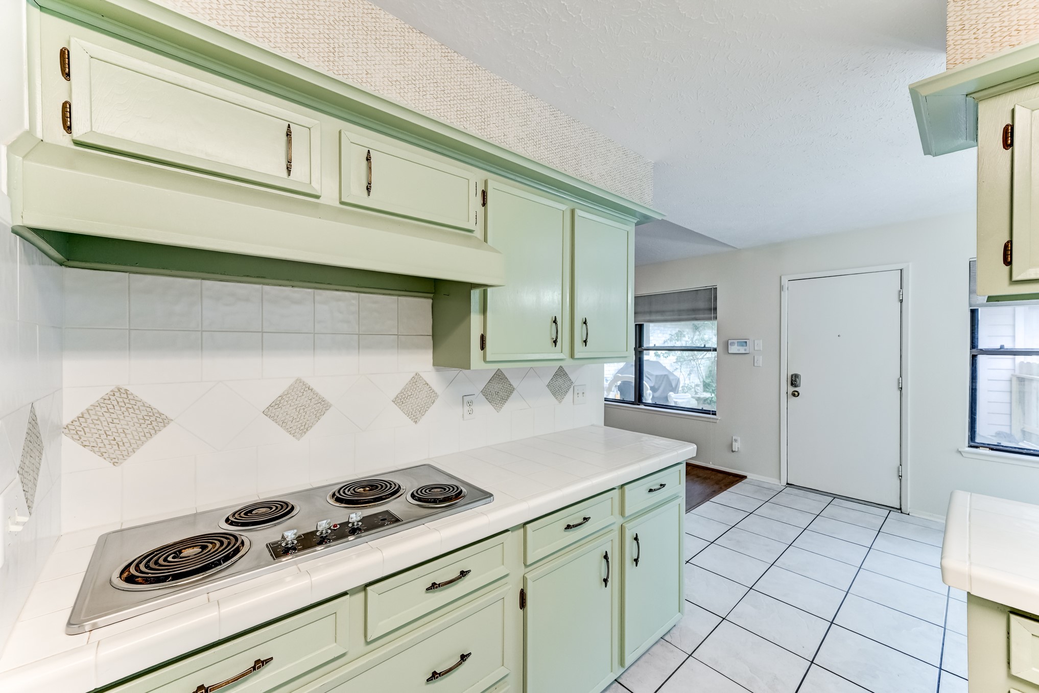 3631 Rolling Terrace Drive Property Photo 22