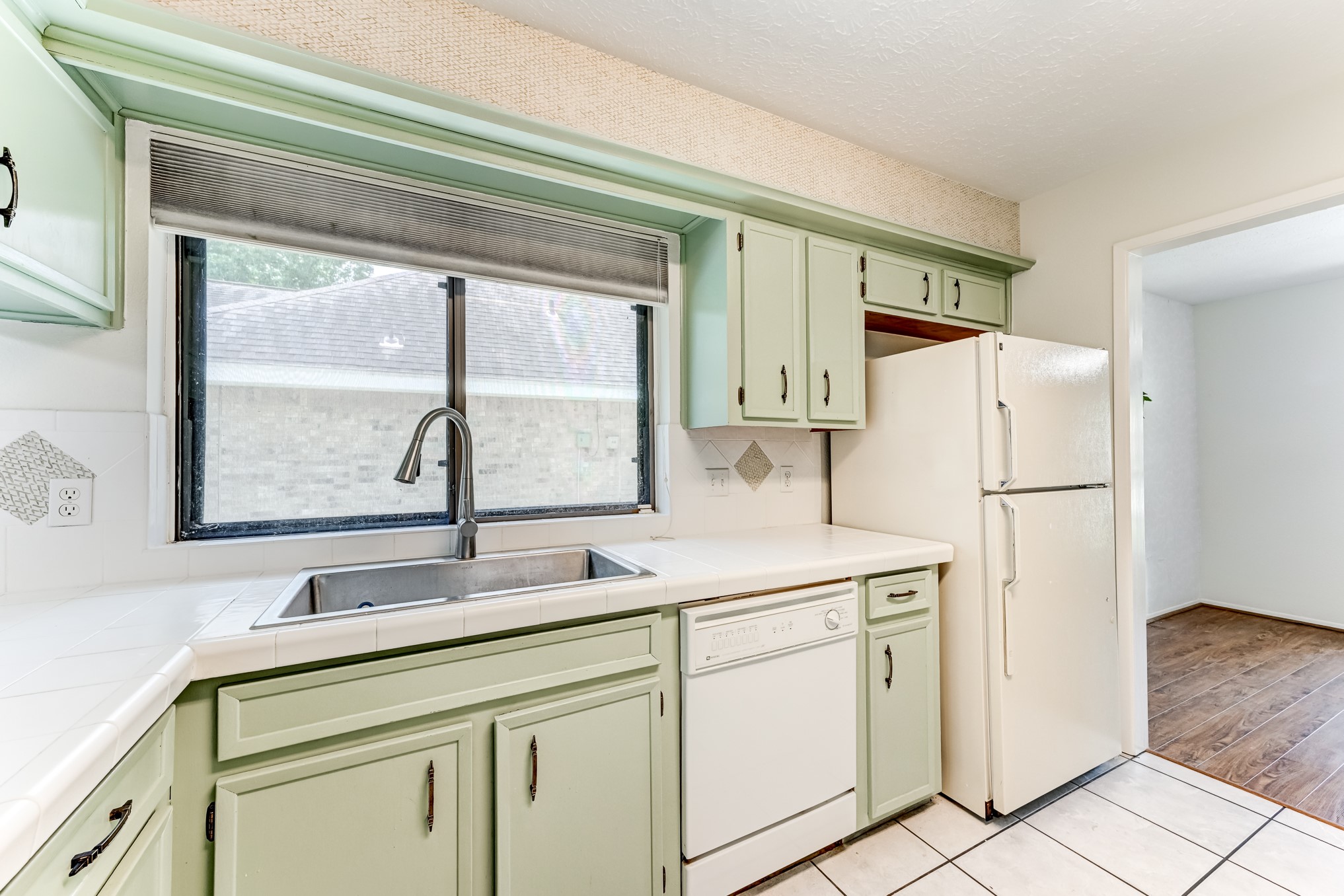 3631 Rolling Terrace Drive Property Photo 23