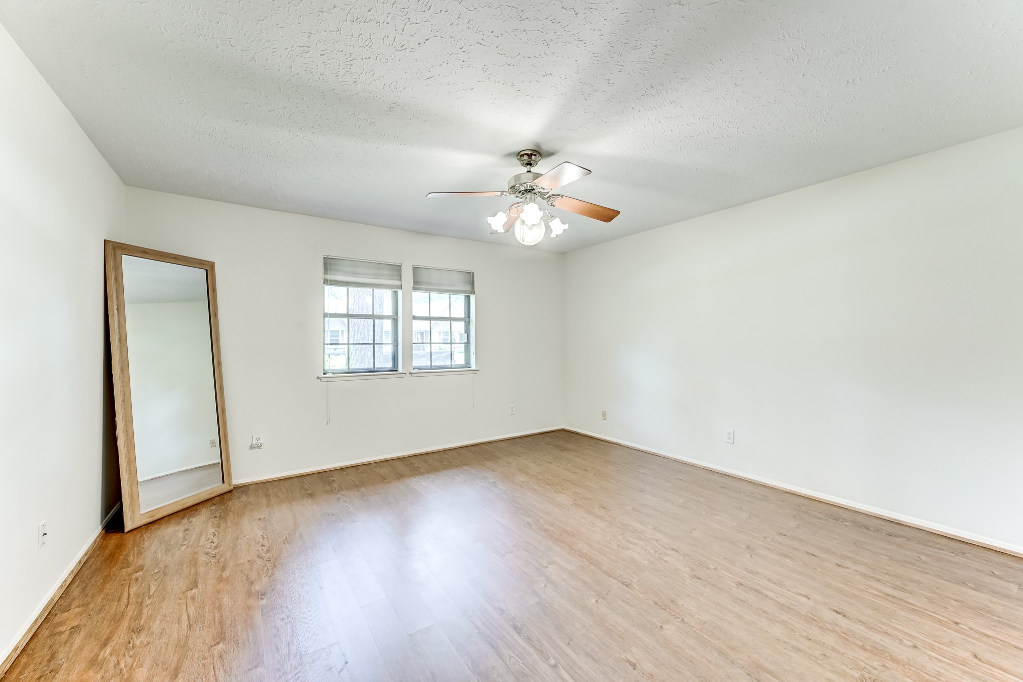 3631 Rolling Terrace Drive Property Photo 24