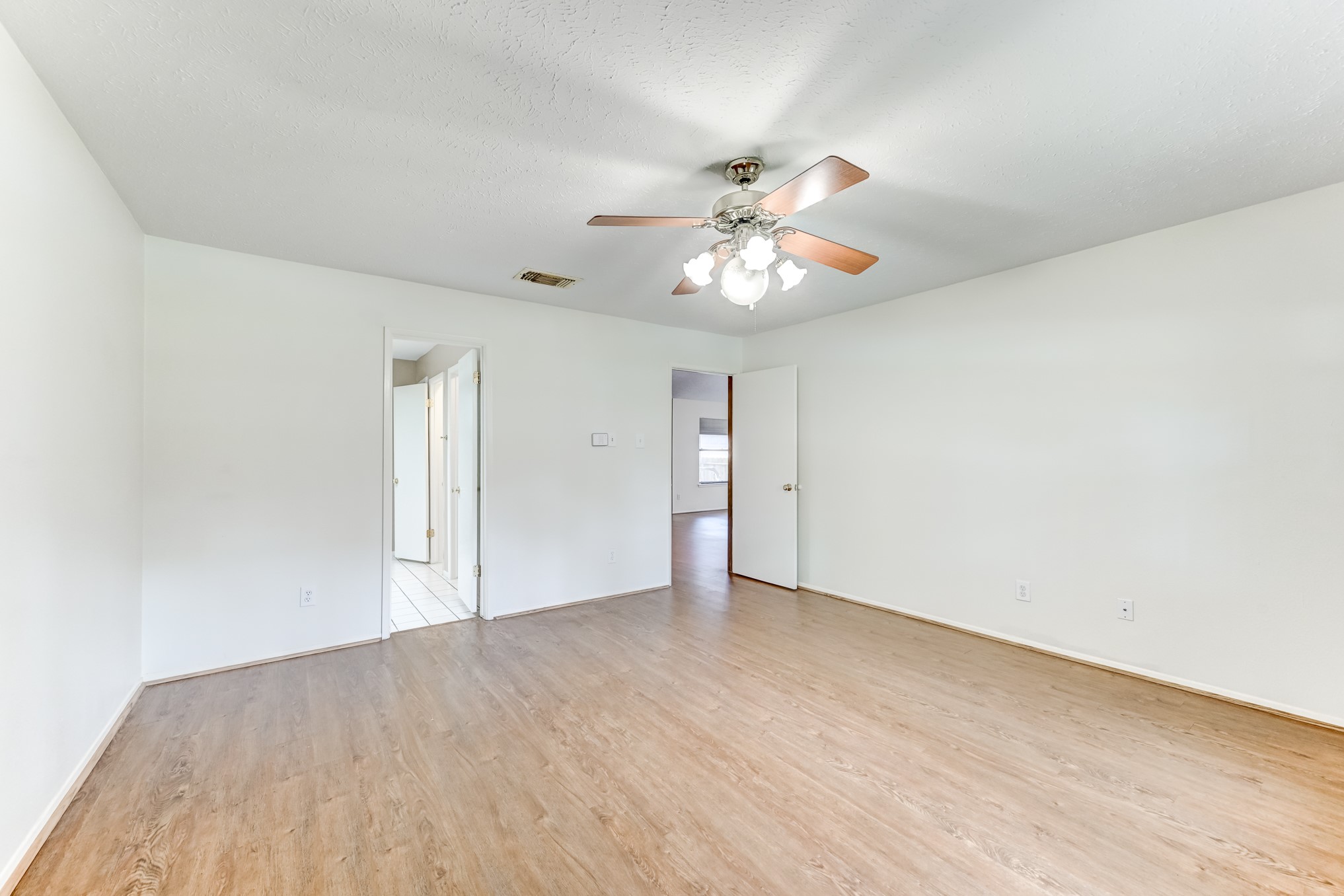 3631 Rolling Terrace Drive Property Photo 25