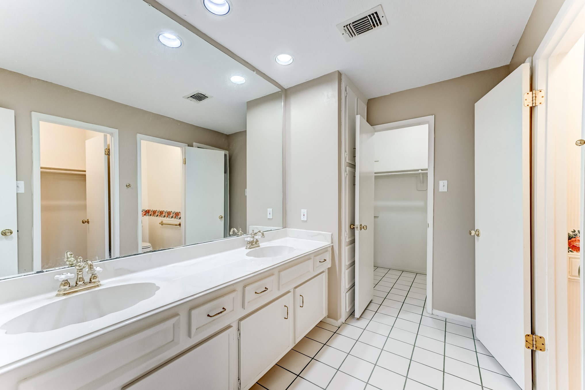 3631 Rolling Terrace Drive Property Photo 26
