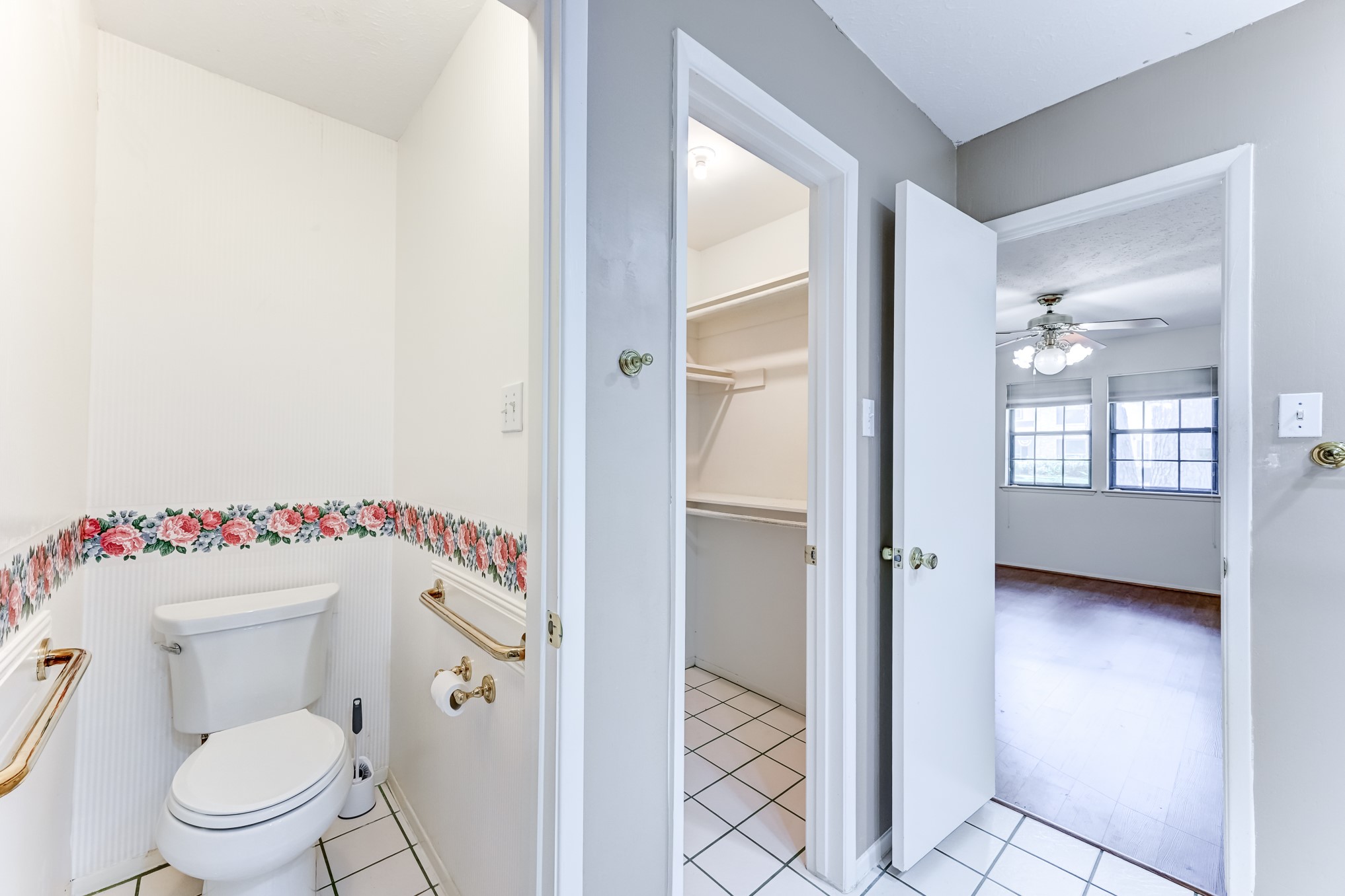3631 Rolling Terrace Drive Property Photo 27