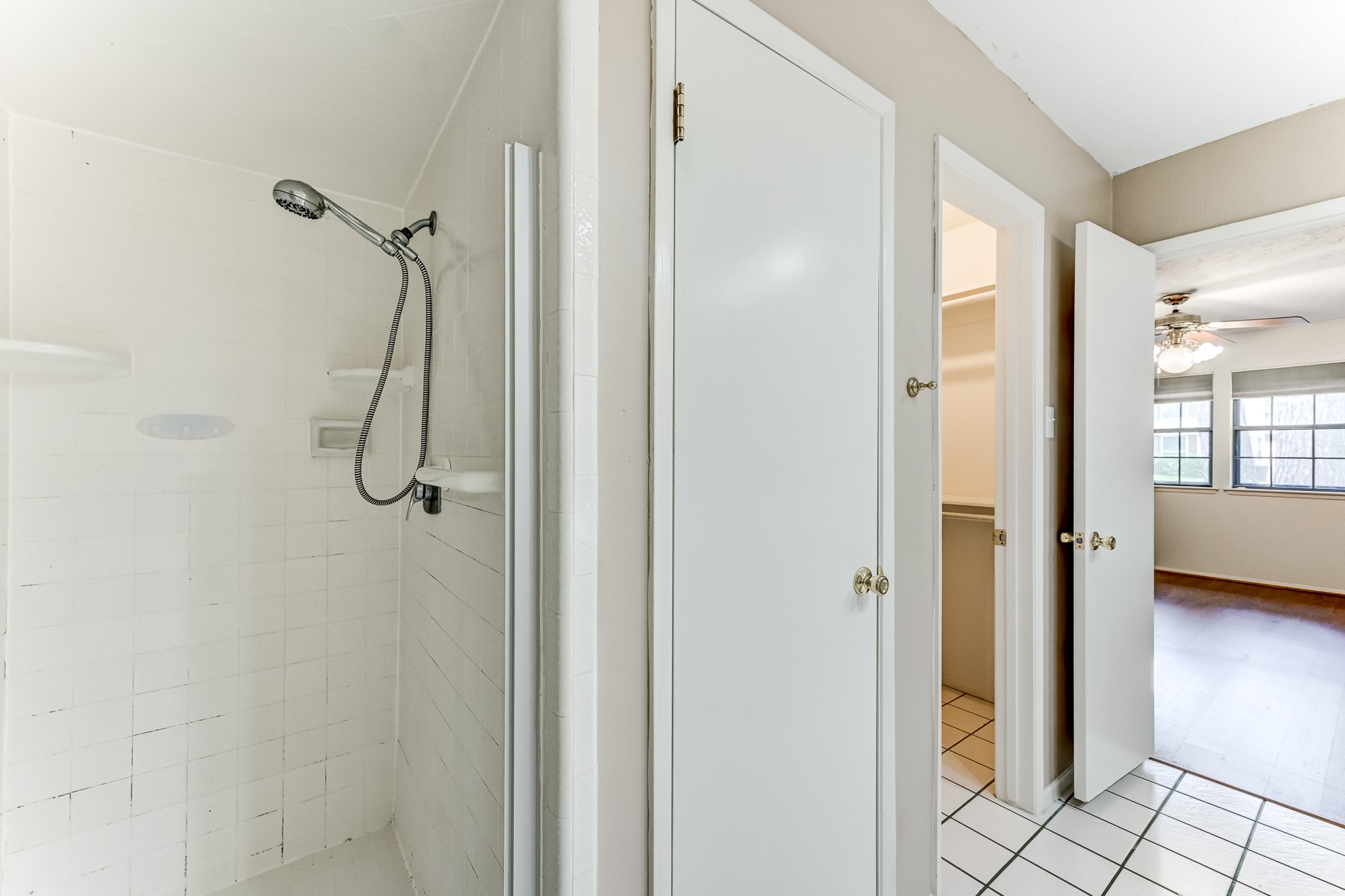3631 Rolling Terrace Drive Property Photo 28