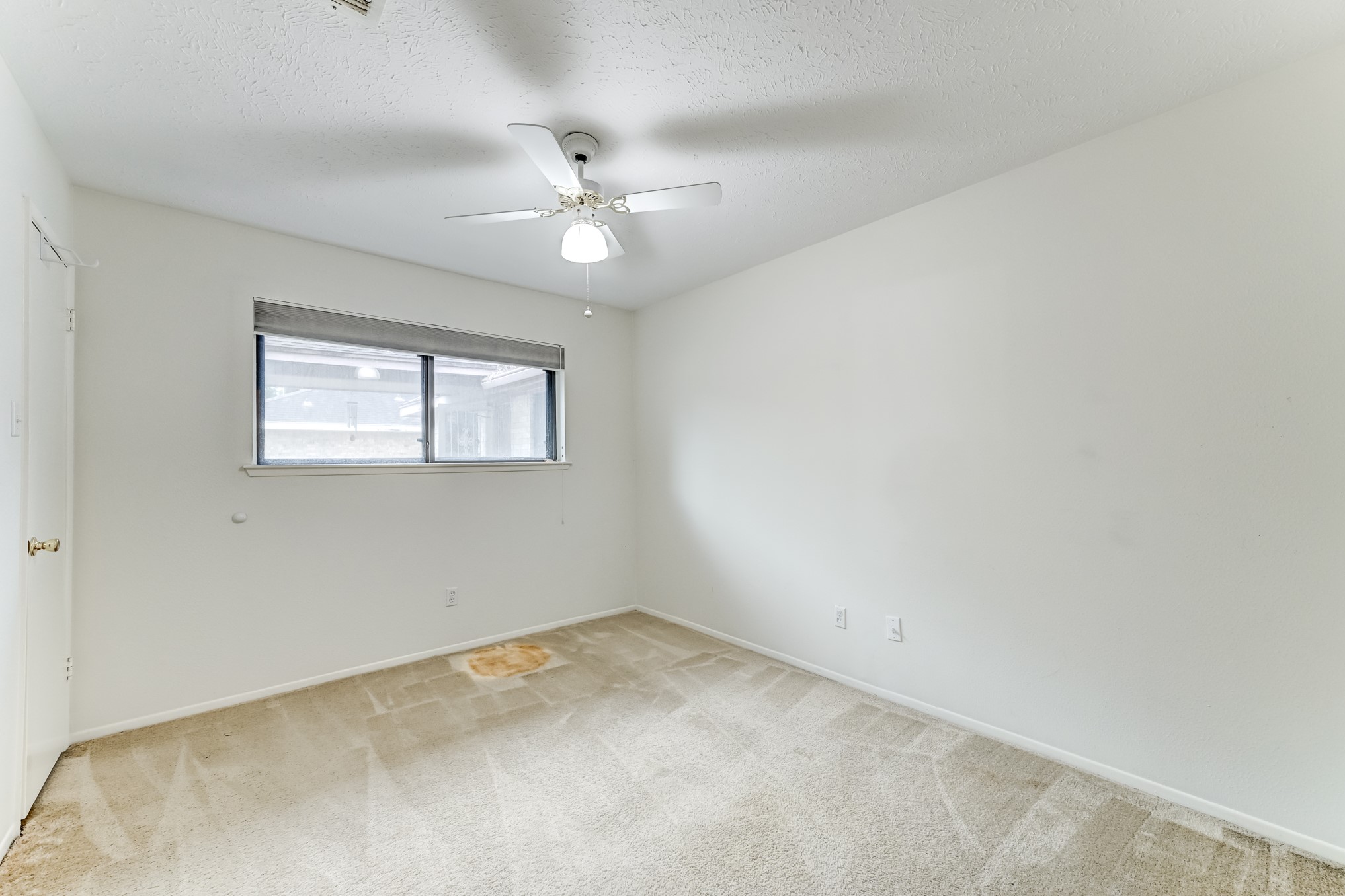 3631 Rolling Terrace Drive Property Photo 29