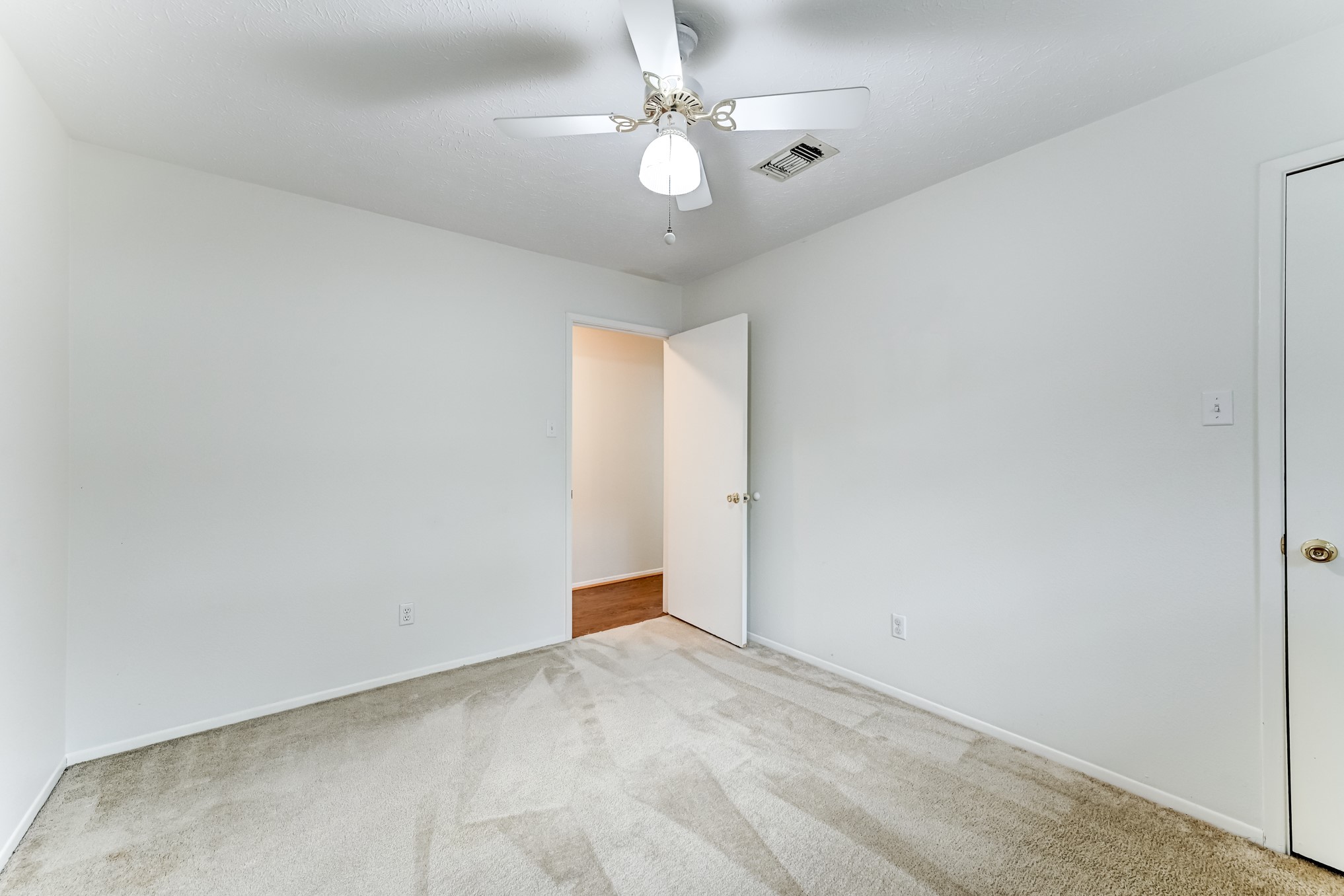3631 Rolling Terrace Drive Property Photo 30