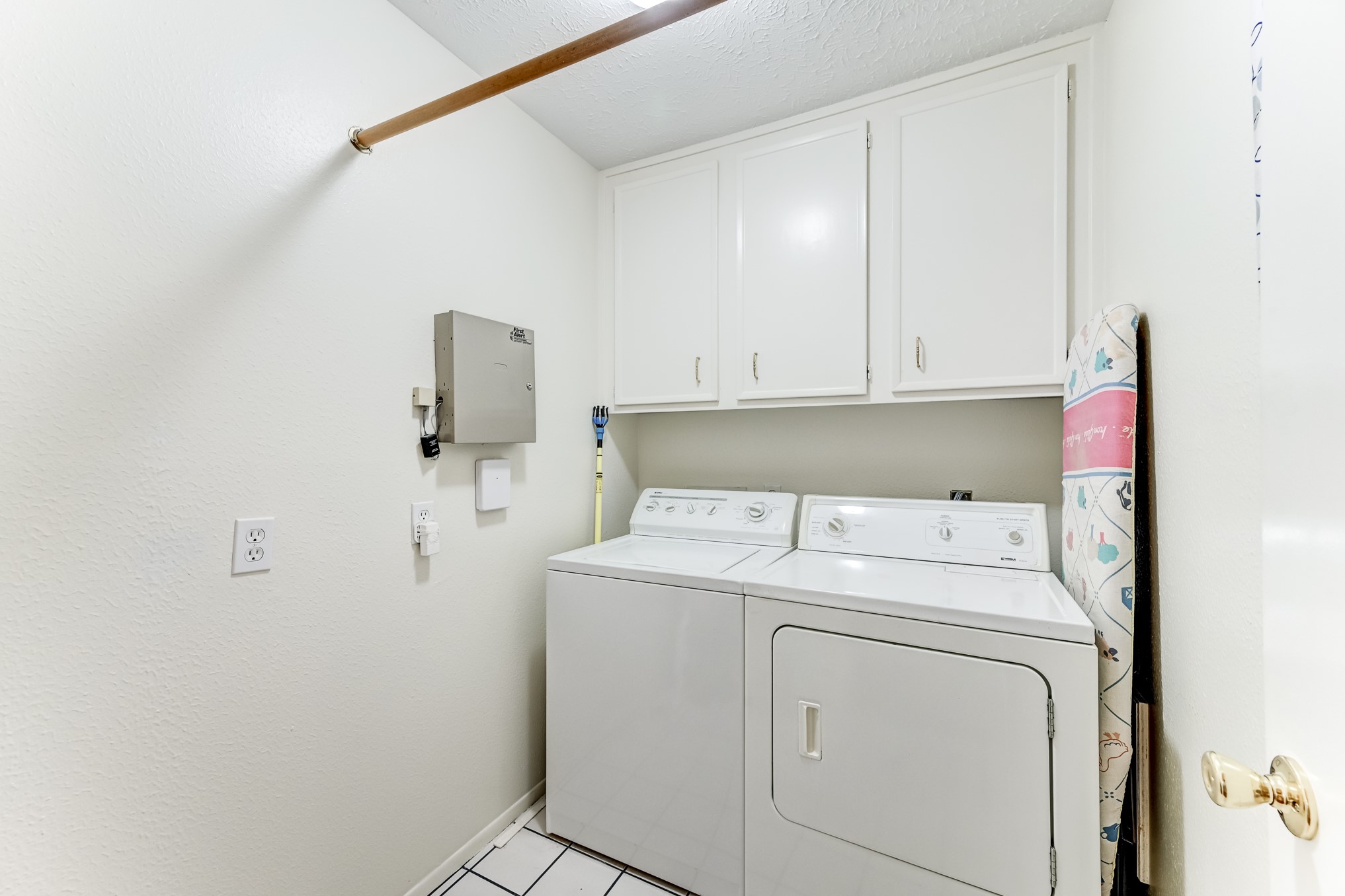 3631 Rolling Terrace Drive Property Photo 31