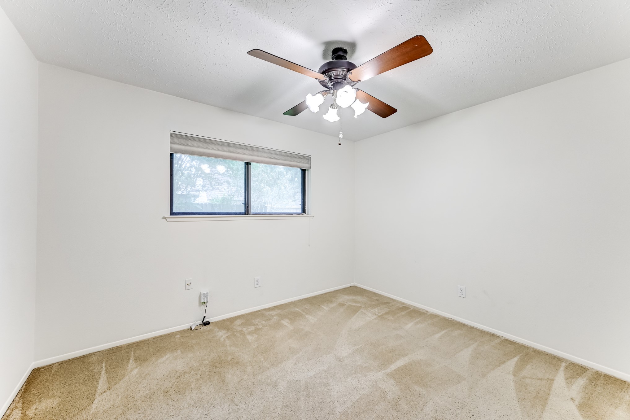 3631 Rolling Terrace Drive Property Photo 32