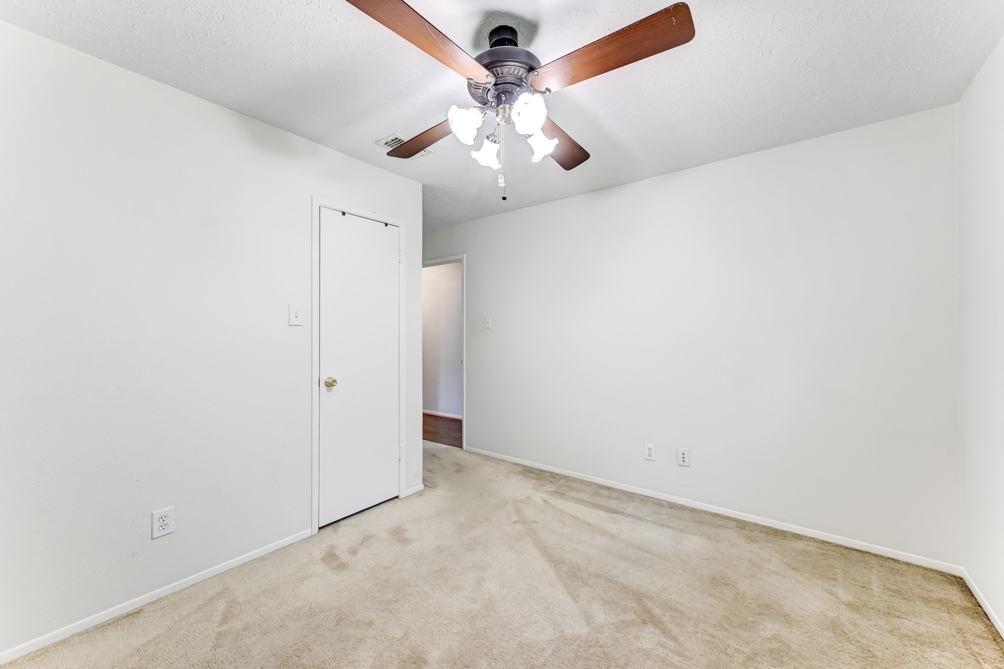 3631 Rolling Terrace Drive Property Photo 33