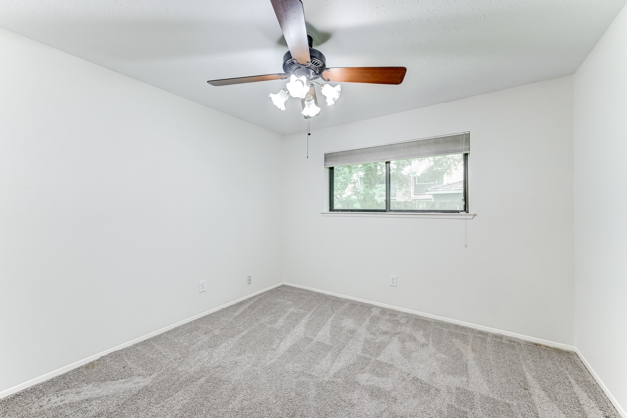 3631 Rolling Terrace Drive Property Photo 36