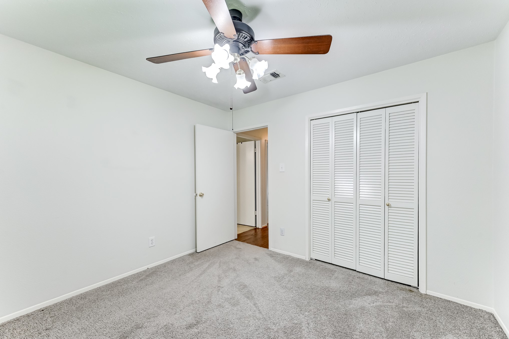 3631 Rolling Terrace Drive Property Photo 37