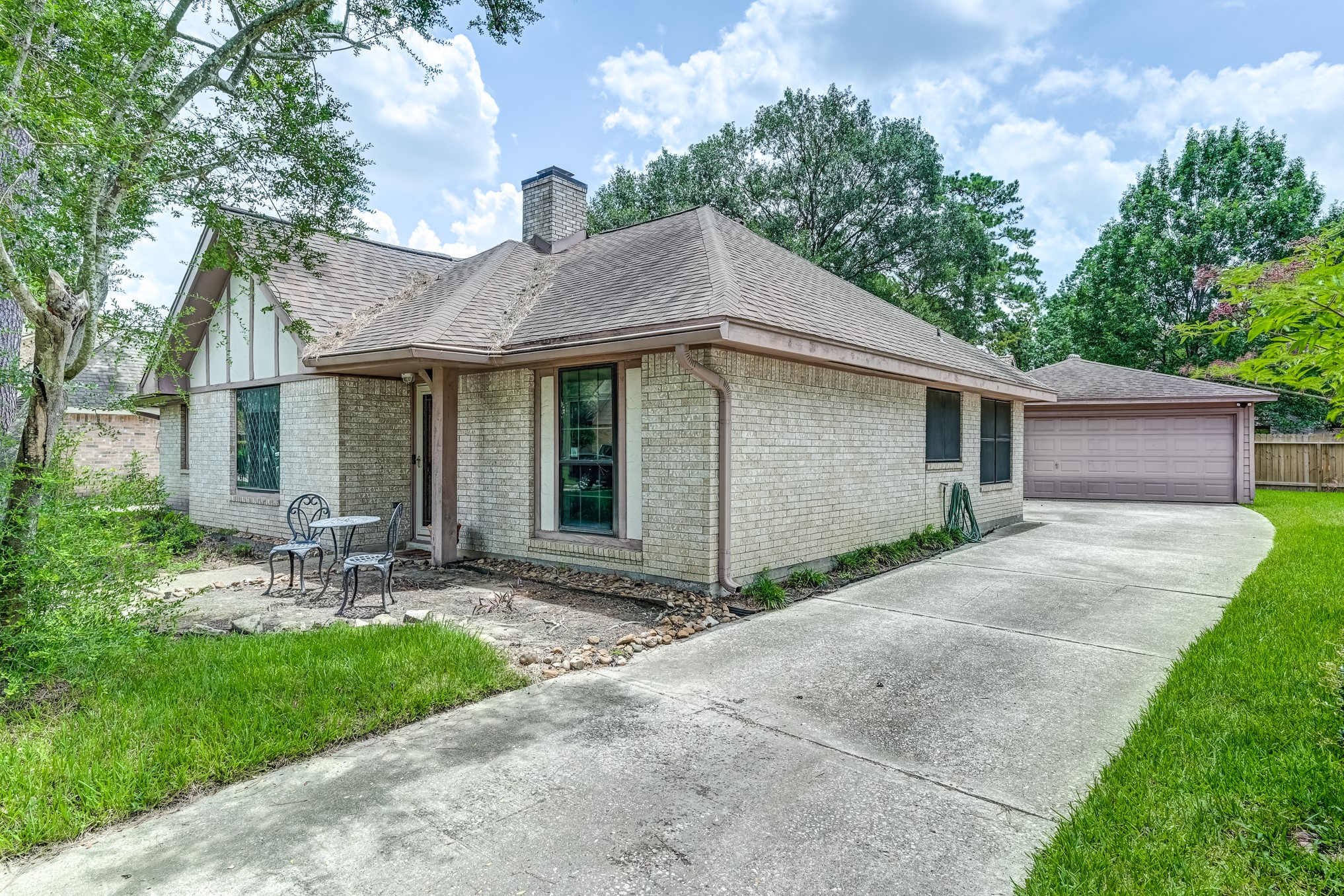 3631 Rolling Terrace Drive Property Photo 38