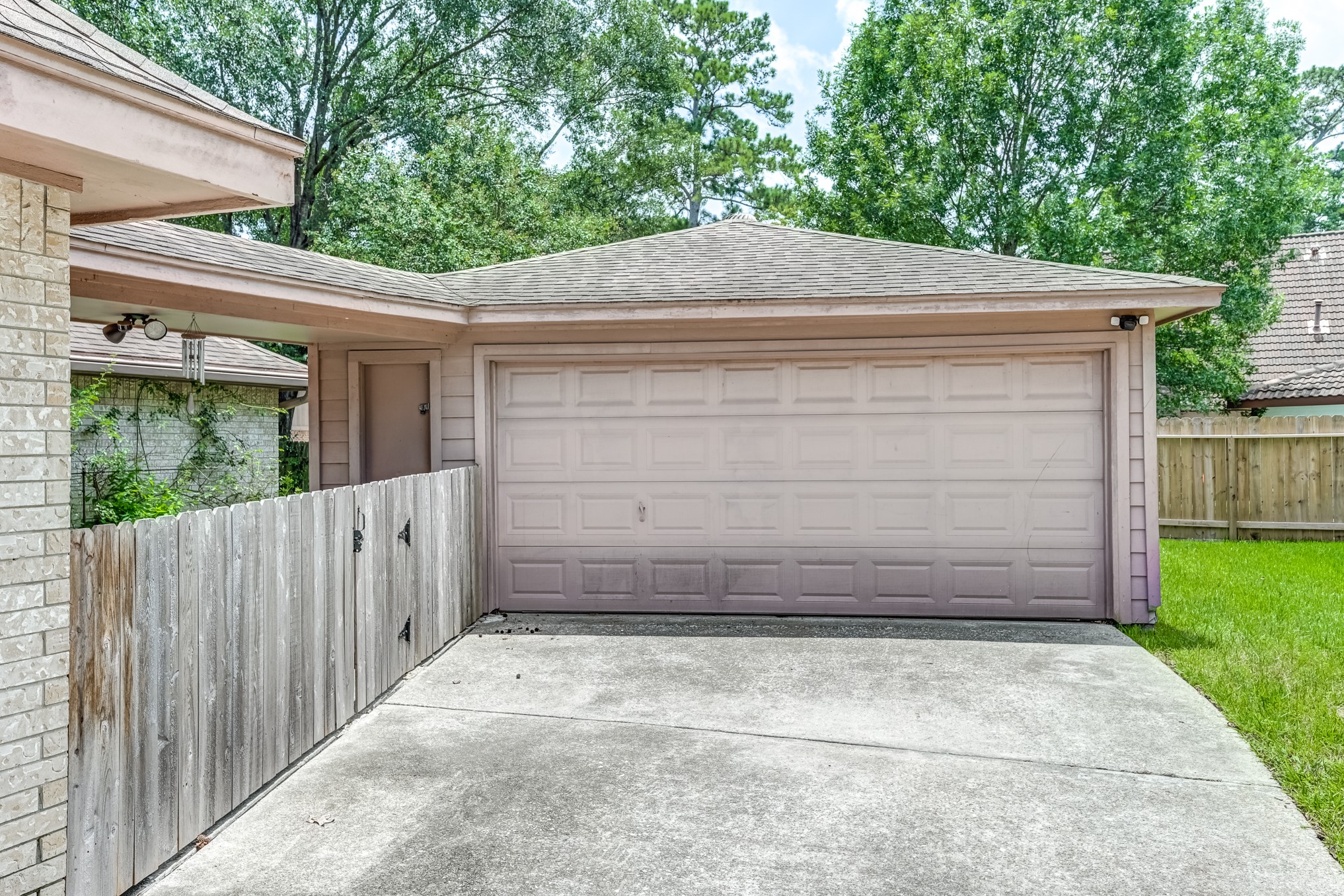 3631 Rolling Terrace Drive Property Photo 39