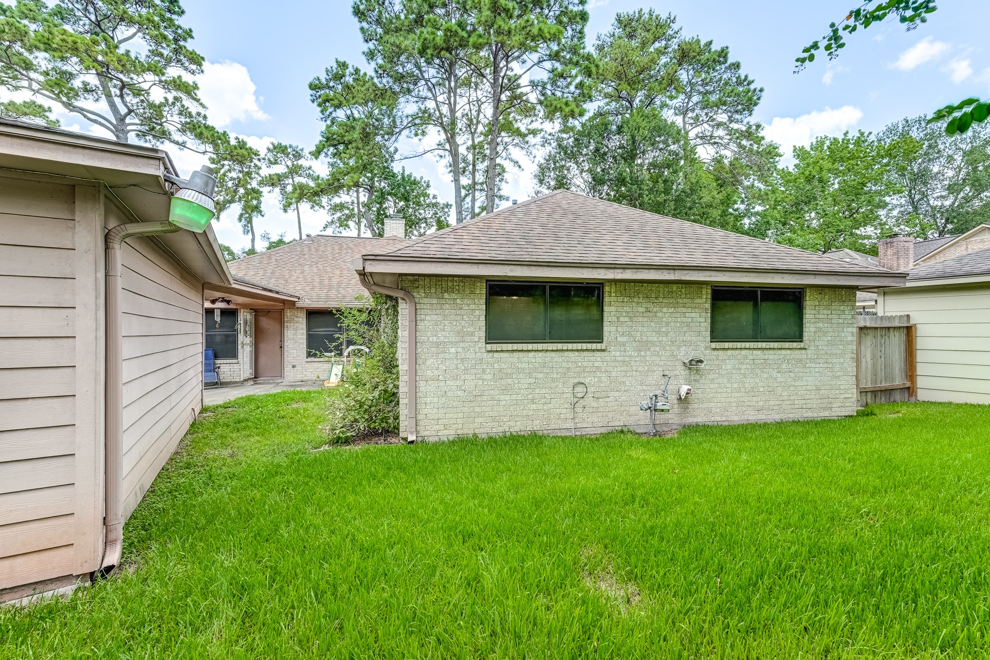 3631 Rolling Terrace Drive Property Photo 40