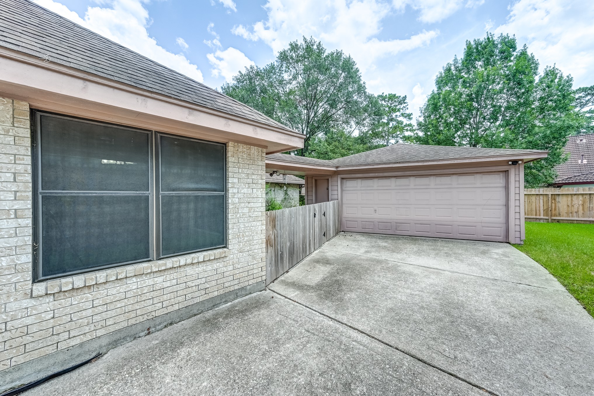 3631 Rolling Terrace Drive Property Photo 41