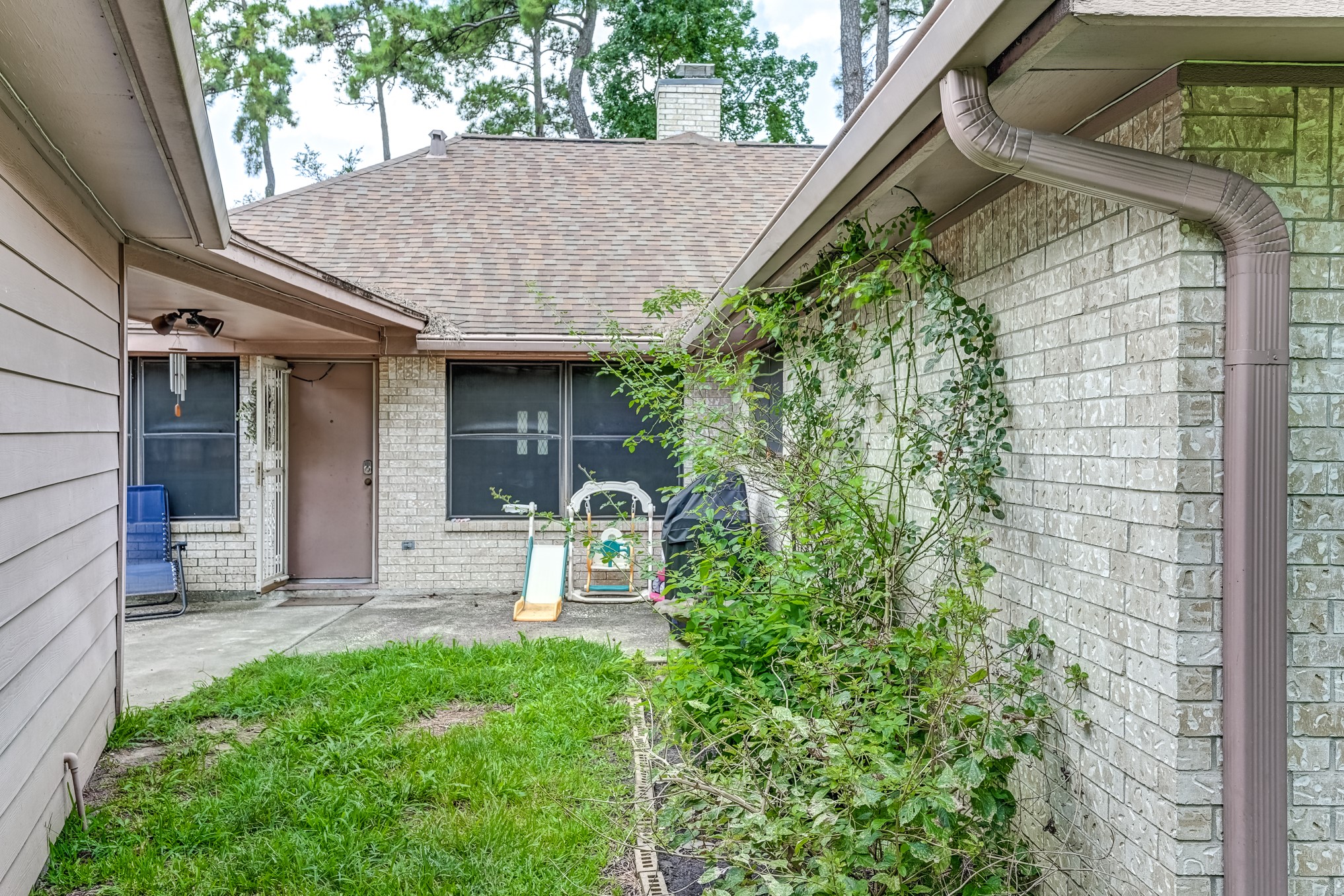 3631 Rolling Terrace Drive Property Photo 42