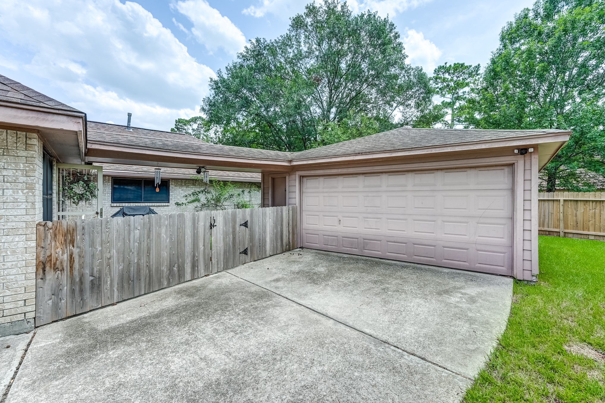 3631 Rolling Terrace Drive Property Photo 43