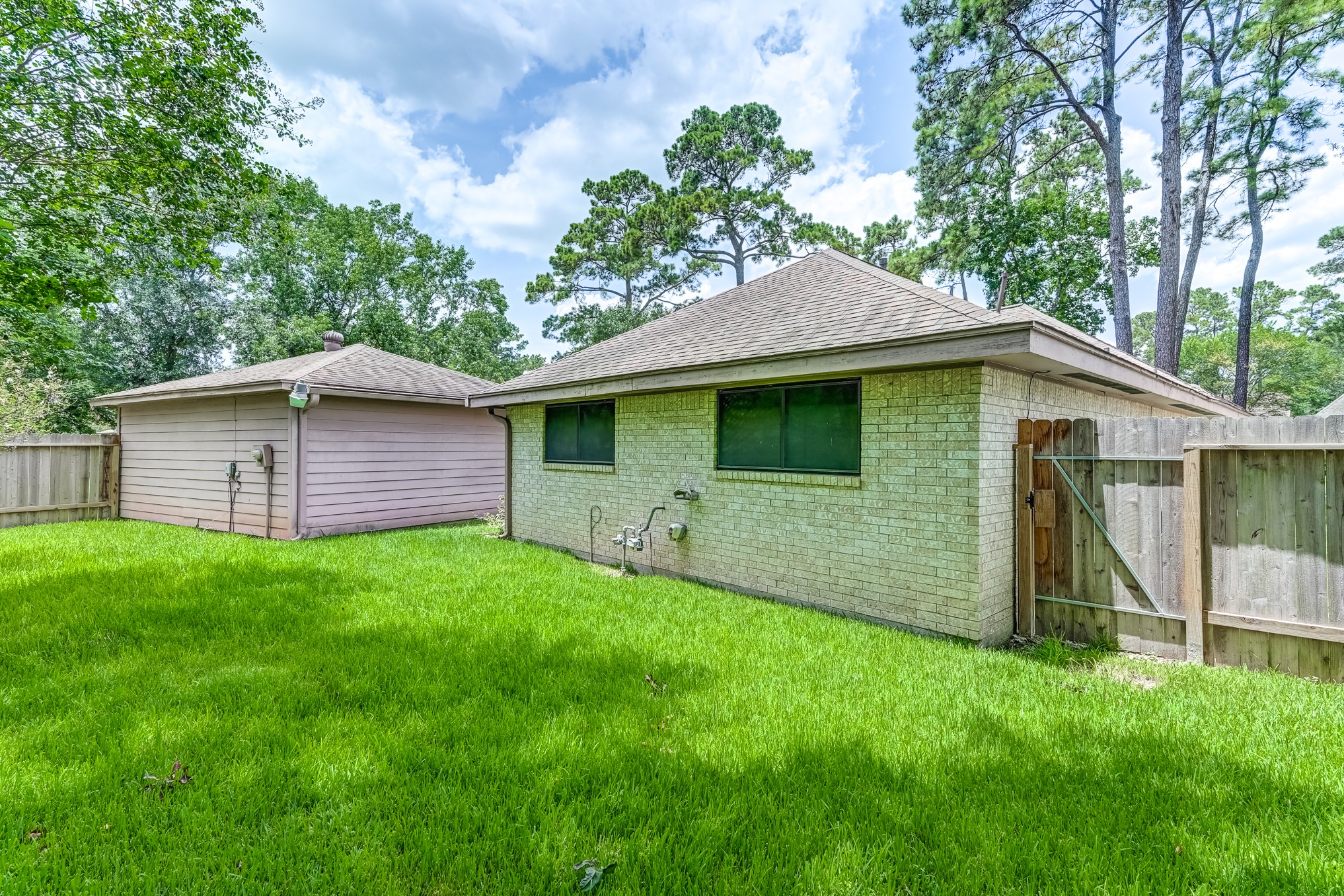 3631 Rolling Terrace Drive Property Photo 44