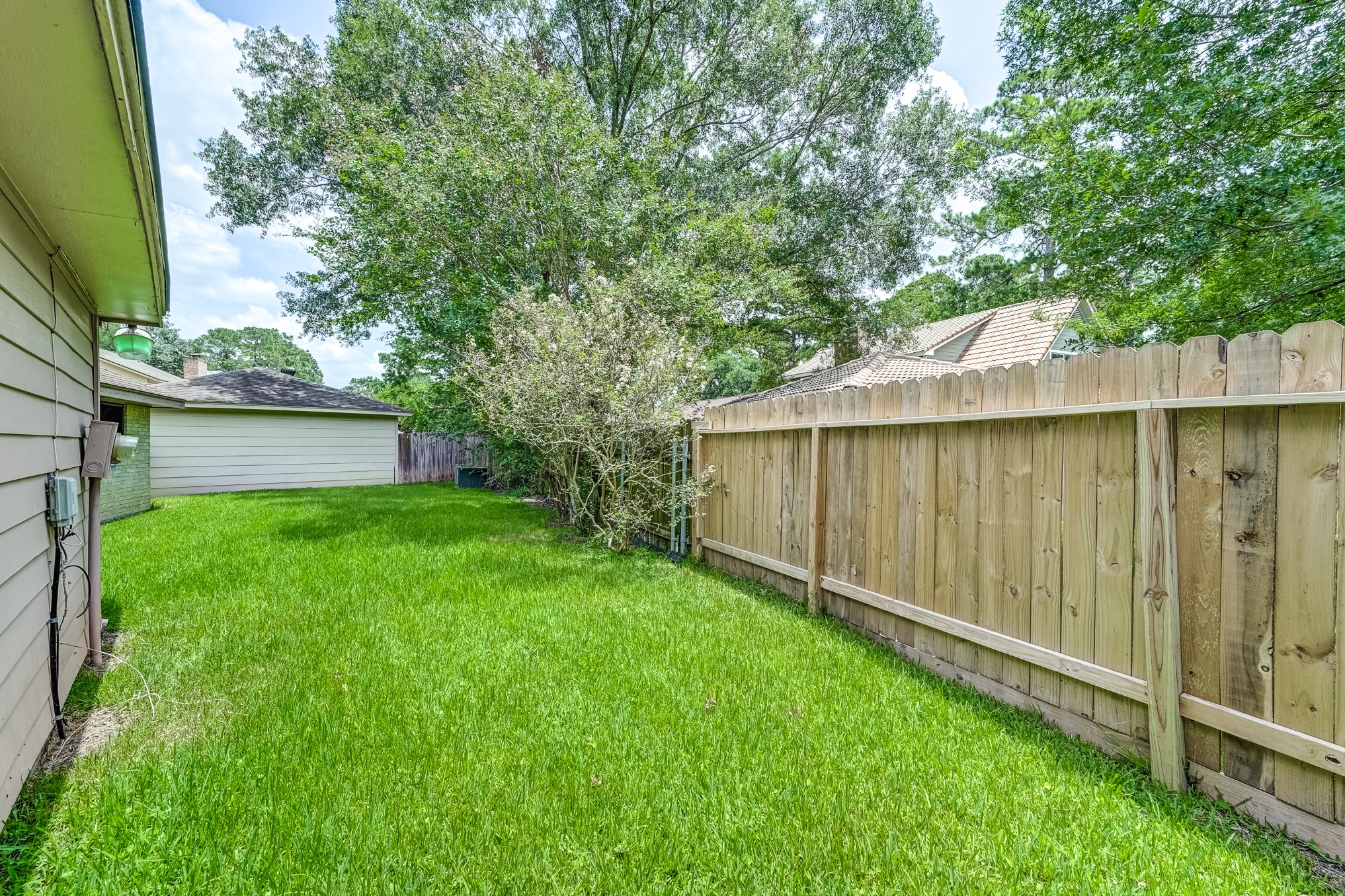 3631 Rolling Terrace Drive Property Photo 45