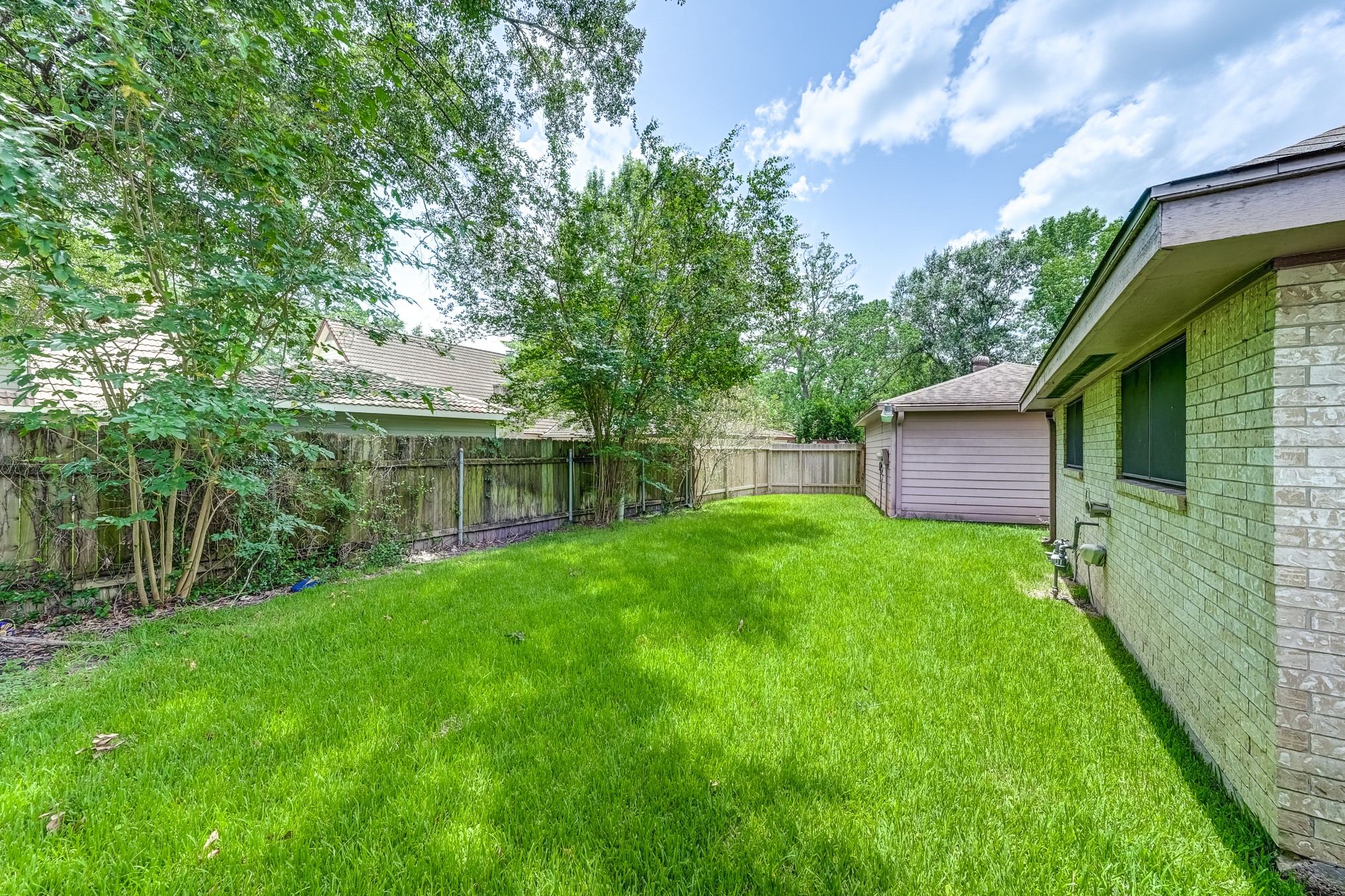 3631 Rolling Terrace Drive Property Photo 46