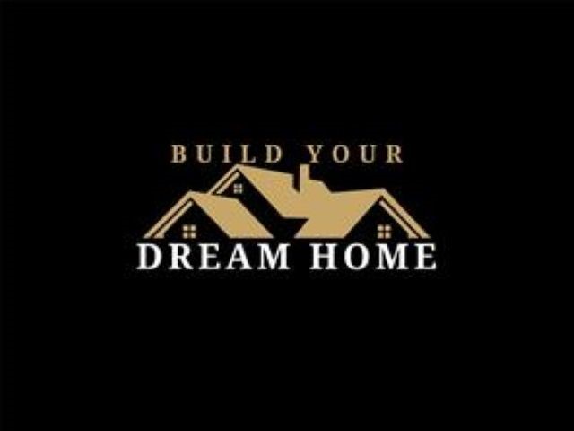 14870 Bond Road Property Photo 2