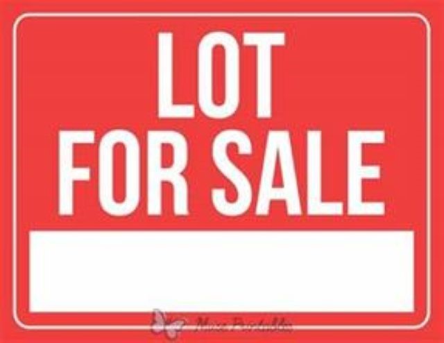 14870 Bond Road Property Photo 6