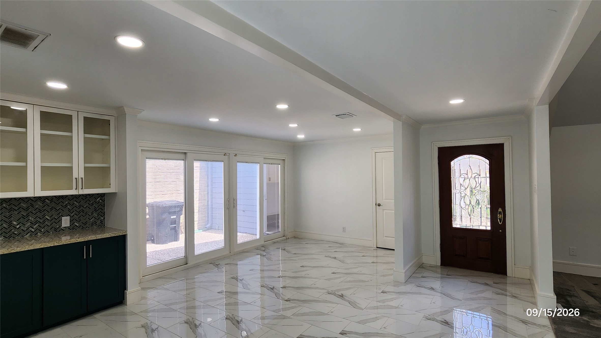2230 Ashford Hollow Lane Property Photo 2