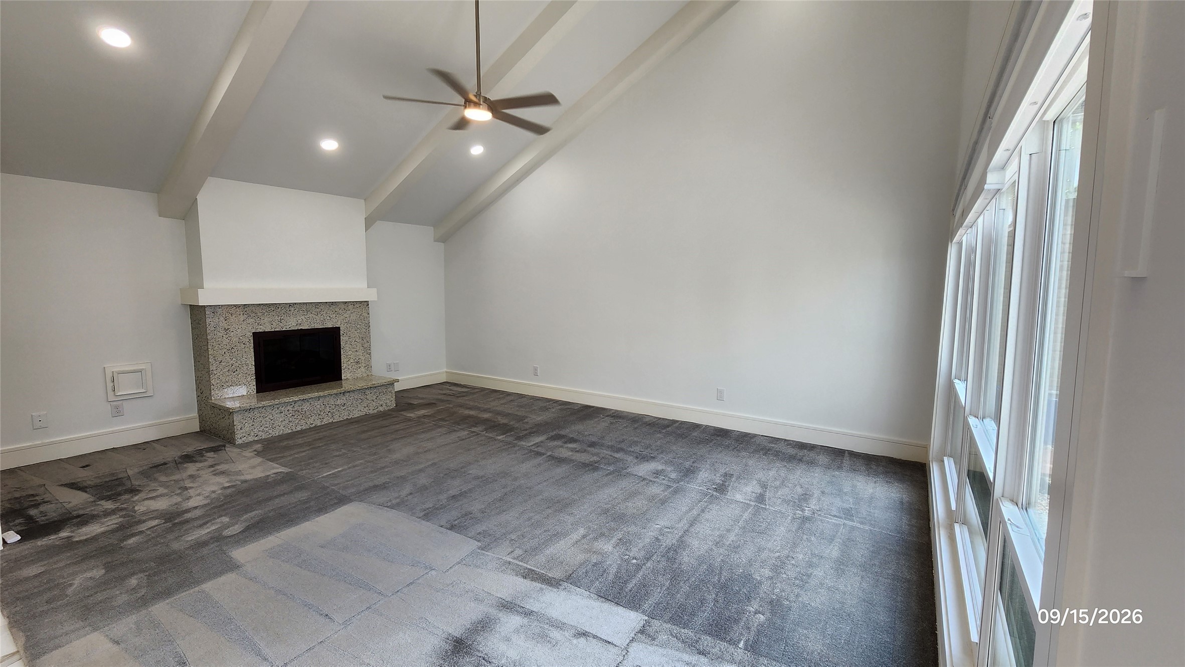 2230 Ashford Hollow Lane Property Photo 3