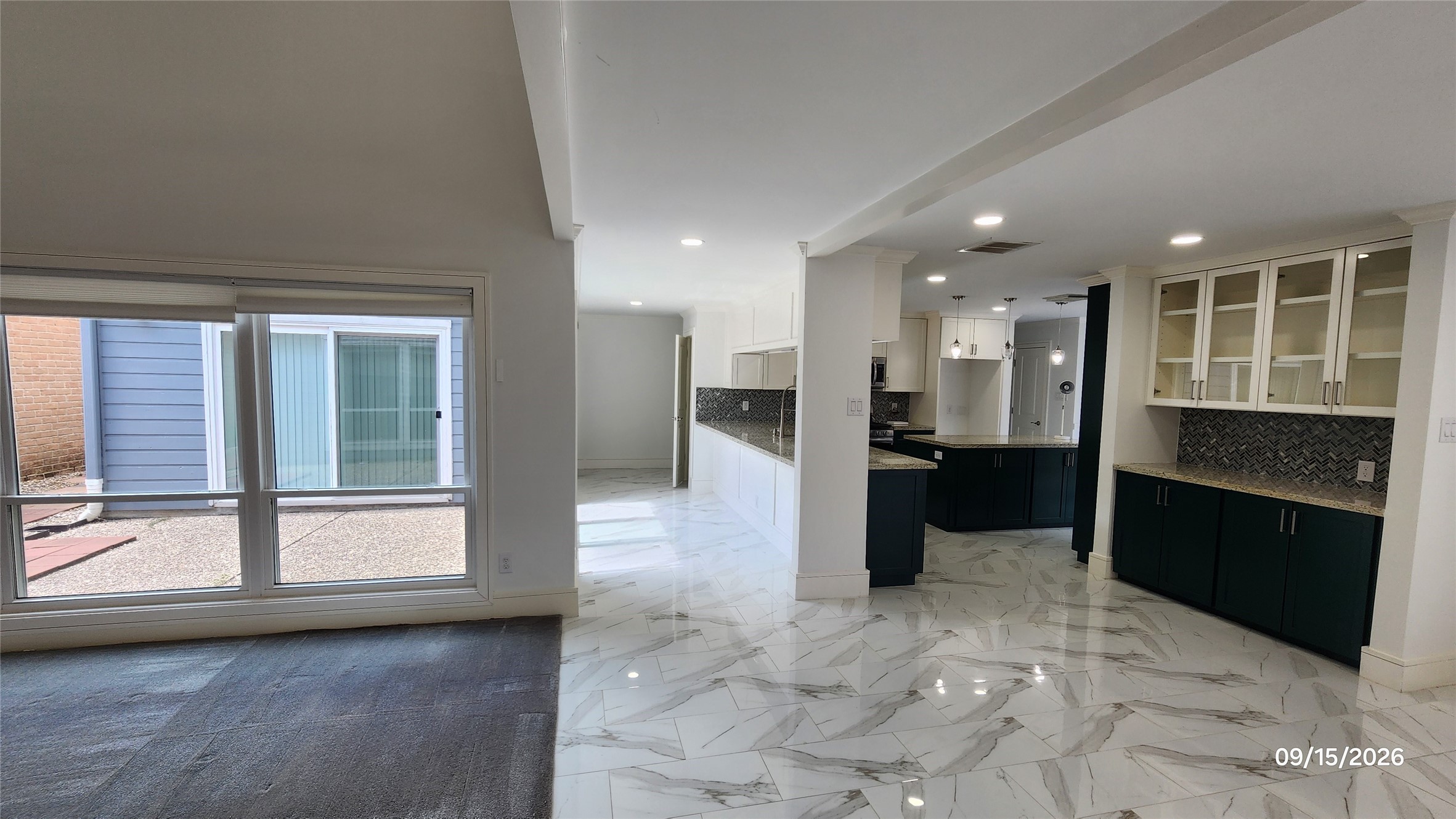 2230 Ashford Hollow Lane Property Photo 4