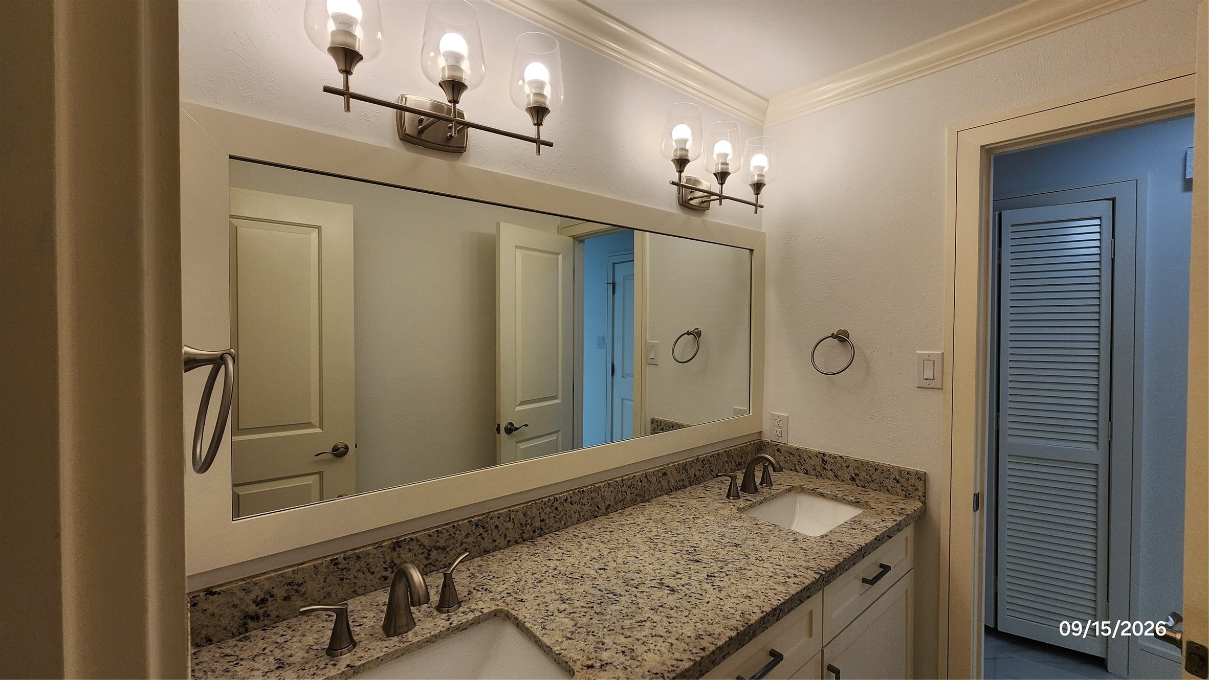 2230 Ashford Hollow Lane Property Photo 10