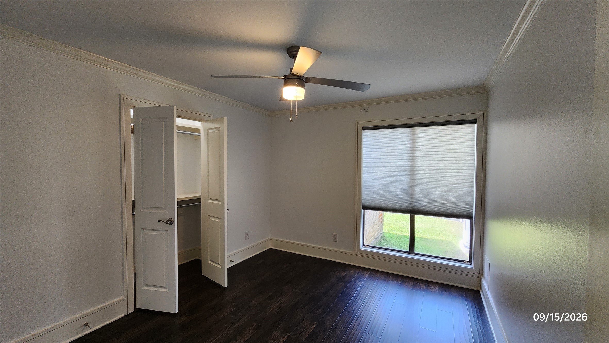 2230 Ashford Hollow Lane Property Photo 11