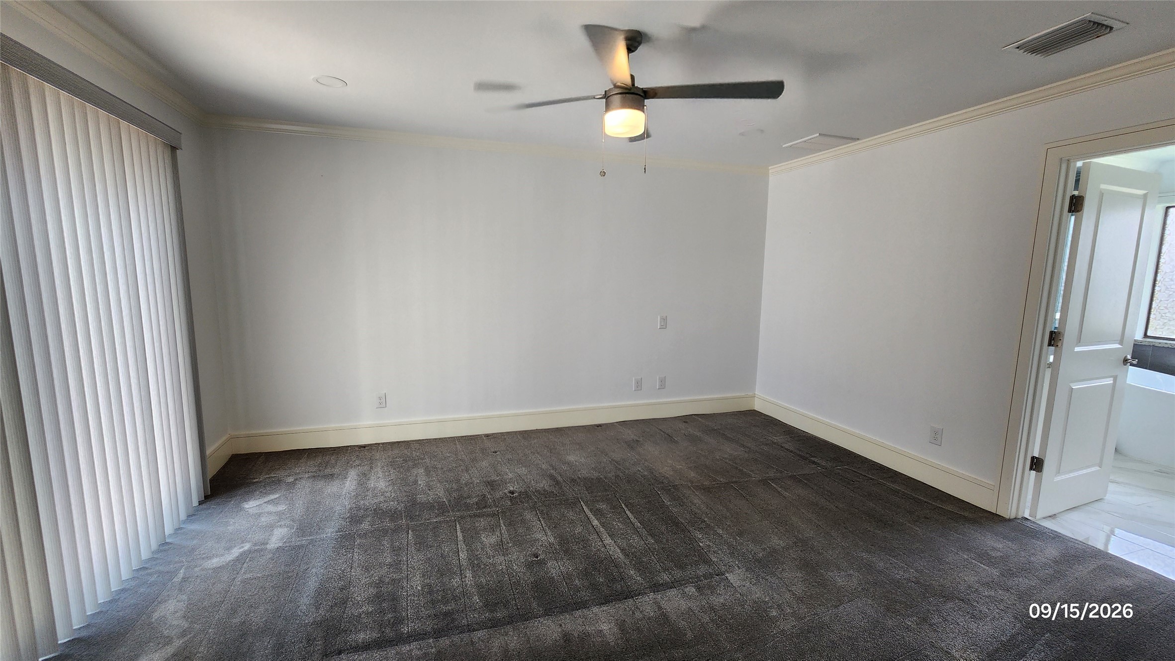 2230 Ashford Hollow Lane Property Photo 12