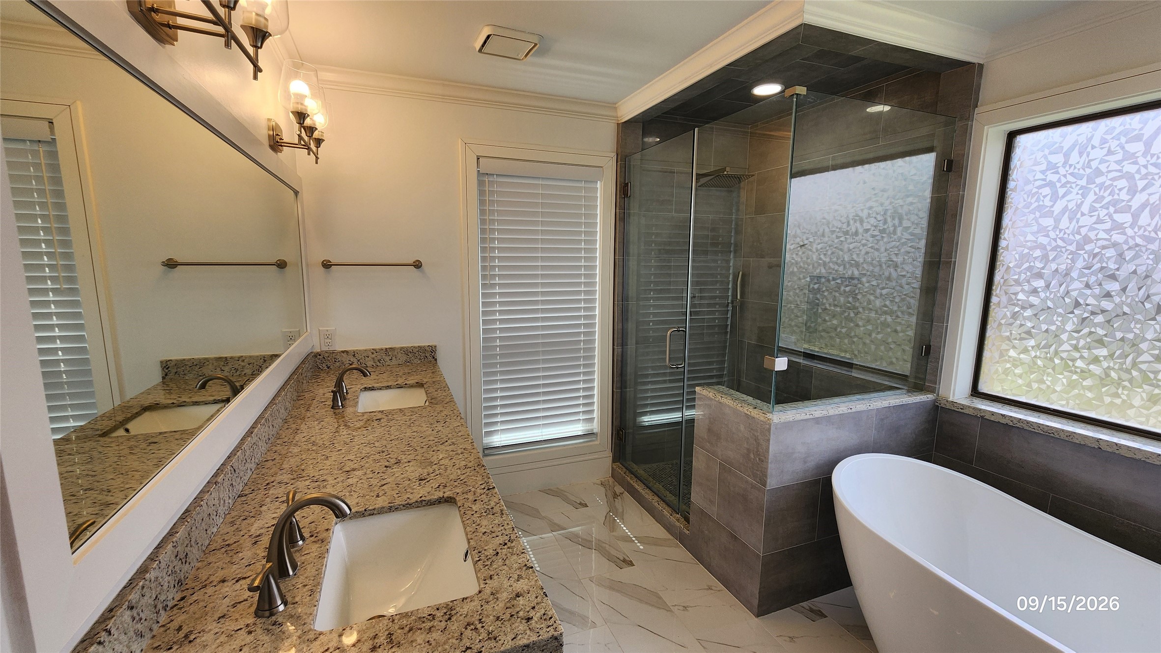 2230 Ashford Hollow Lane Property Photo 13
