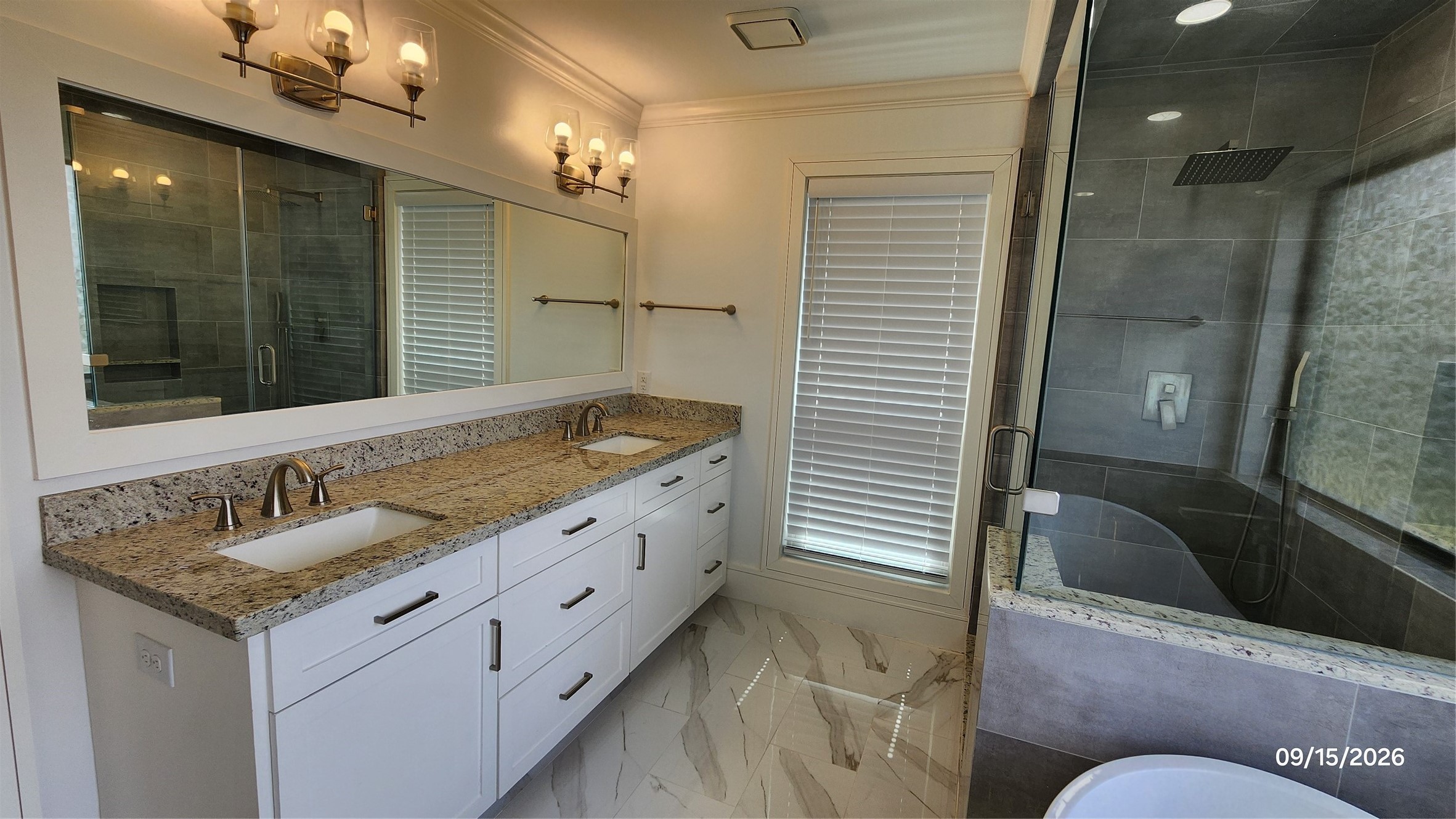 2230 Ashford Hollow Lane Property Photo 14
