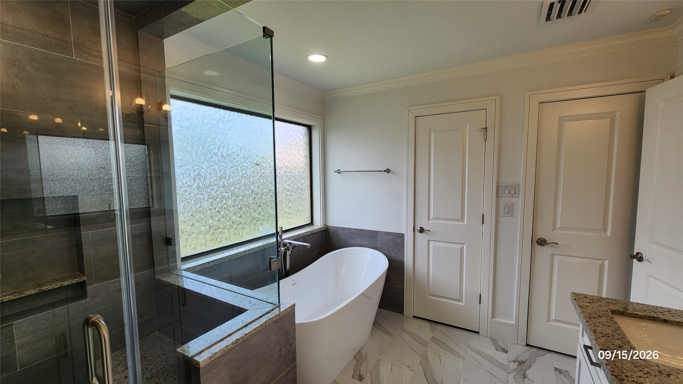 2230 Ashford Hollow Lane Property Photo 15