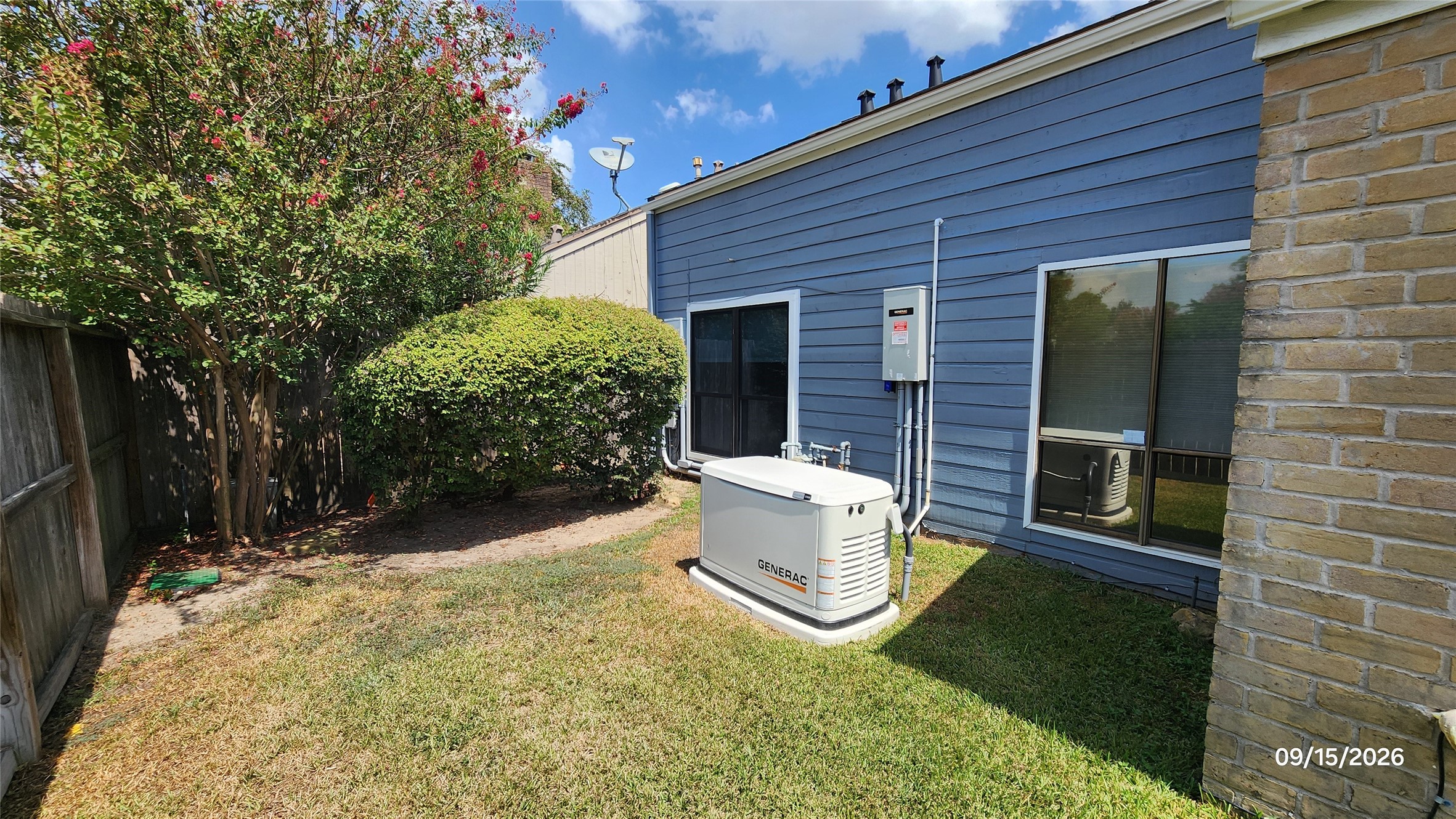 2230 Ashford Hollow Lane Property Photo 17