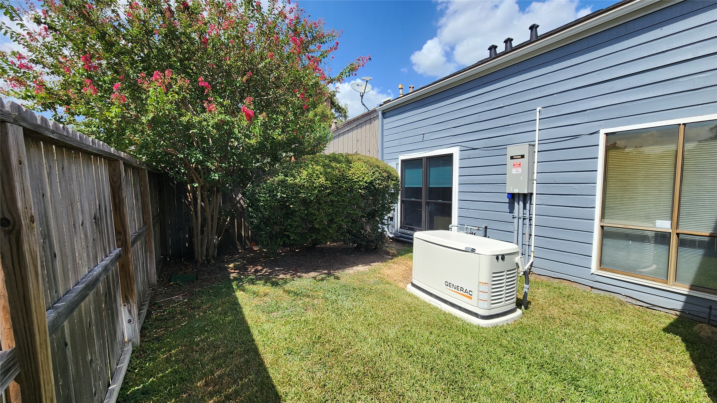 2230 Ashford Hollow Lane Property Photo 18