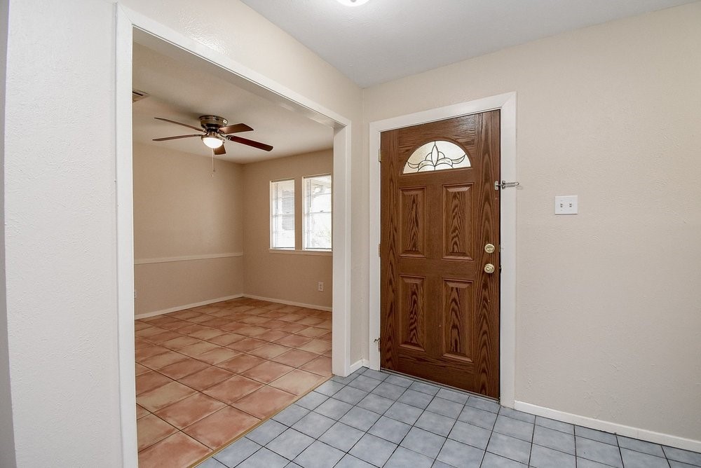 22814 Coriander Drive Property Photo 4
