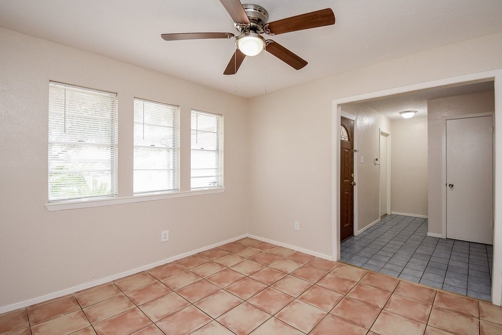 22814 Coriander Drive Property Photo 6