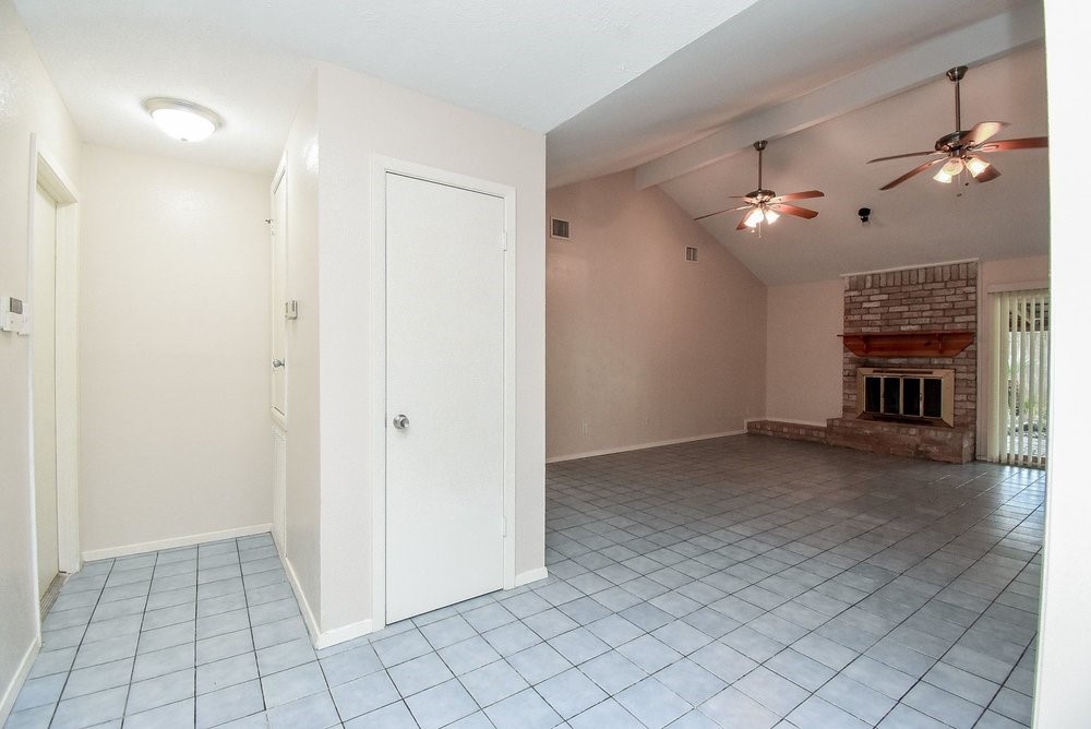 22814 Coriander Drive Property Photo 7
